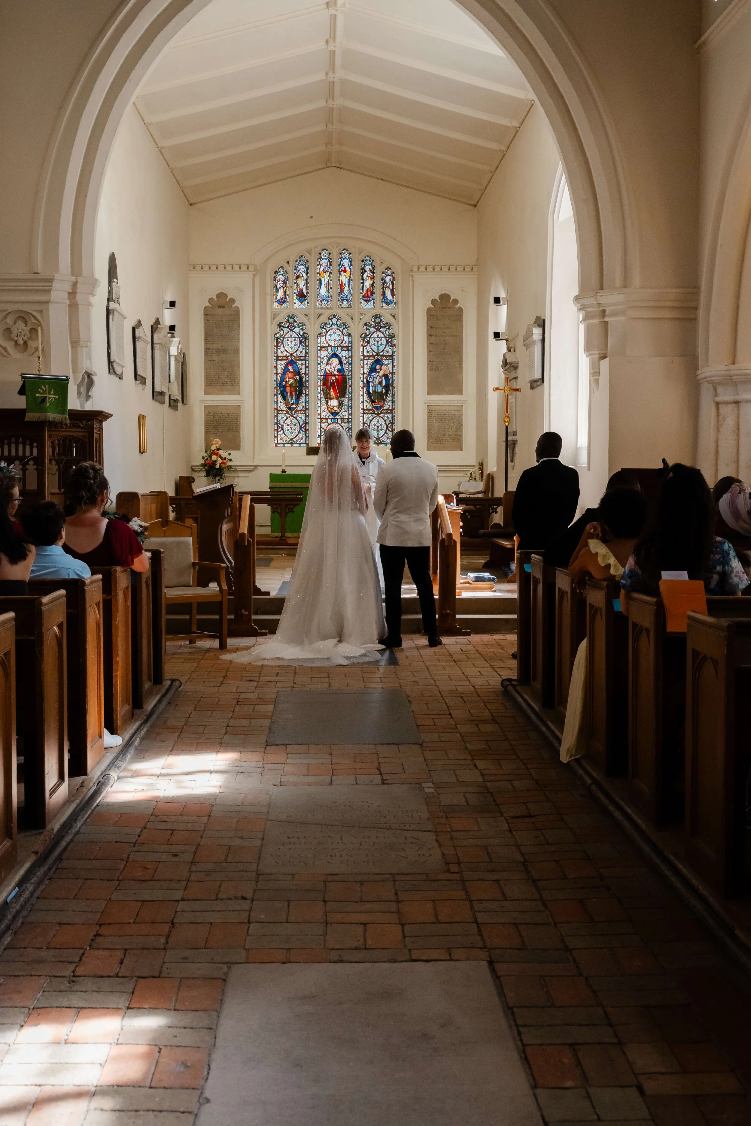 Ceremony-105.jpg