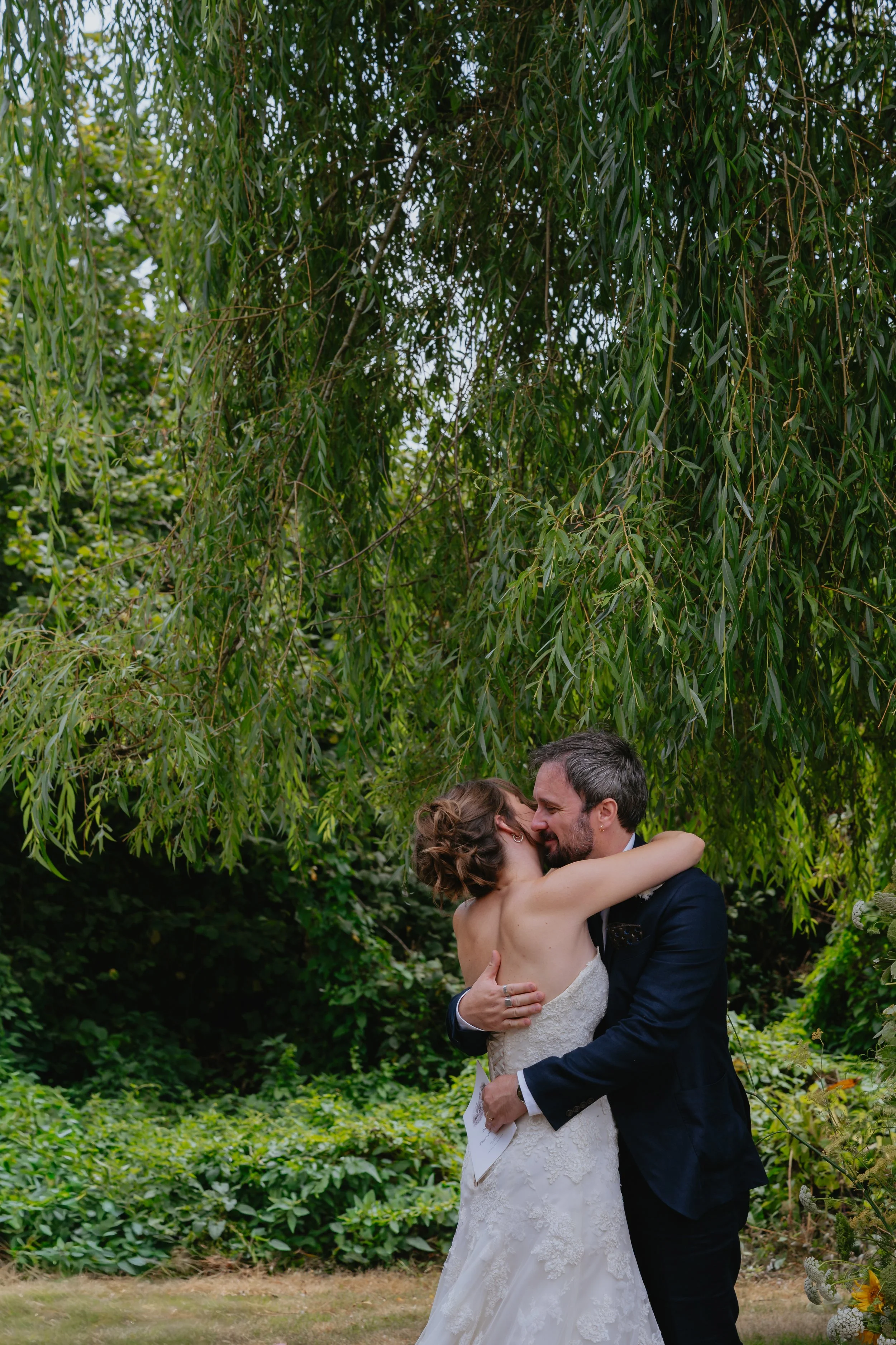 Ceremony-212.jpg
