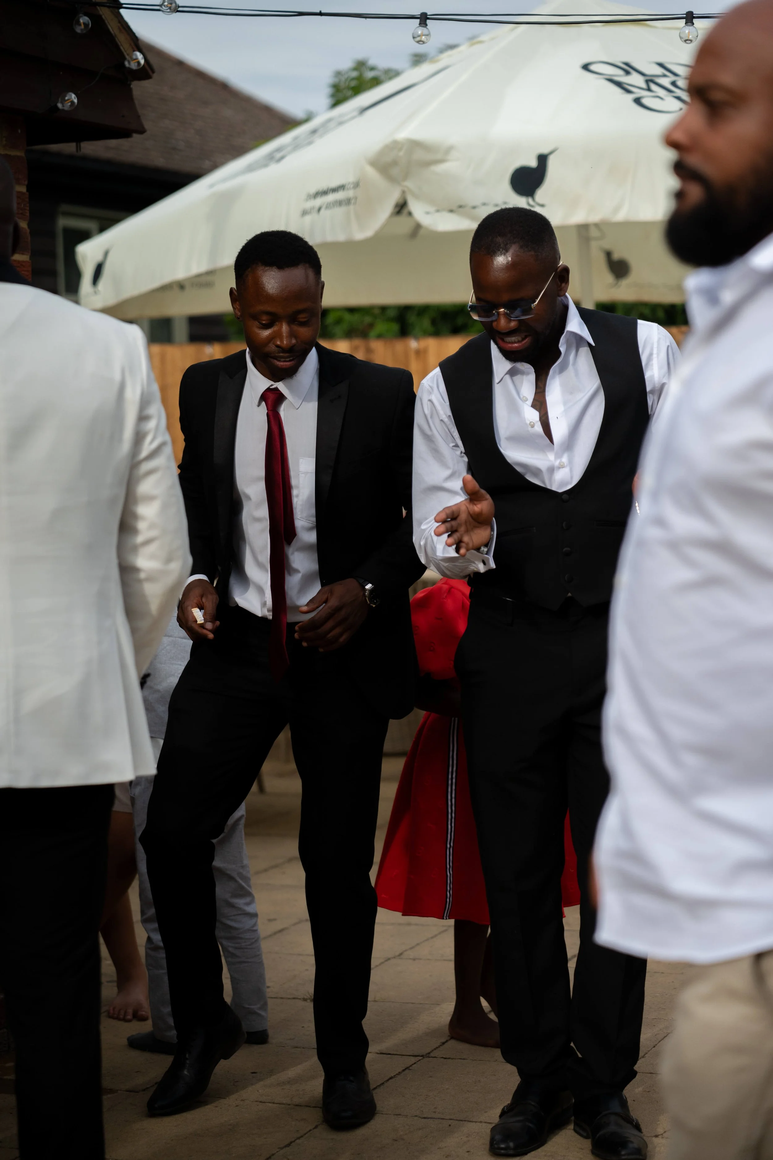 Reception-065.jpg