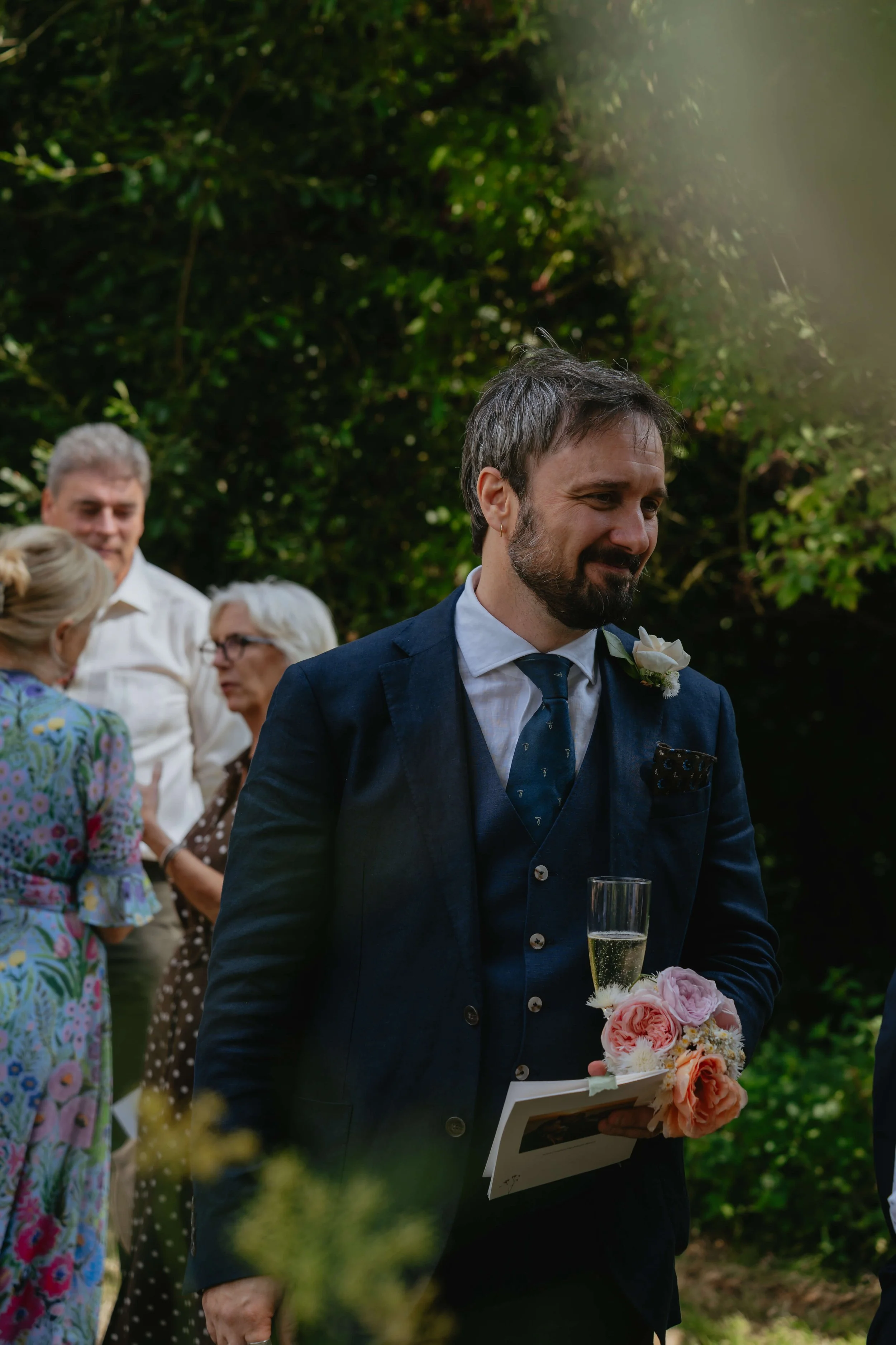 Drinks Reception-21.jpg