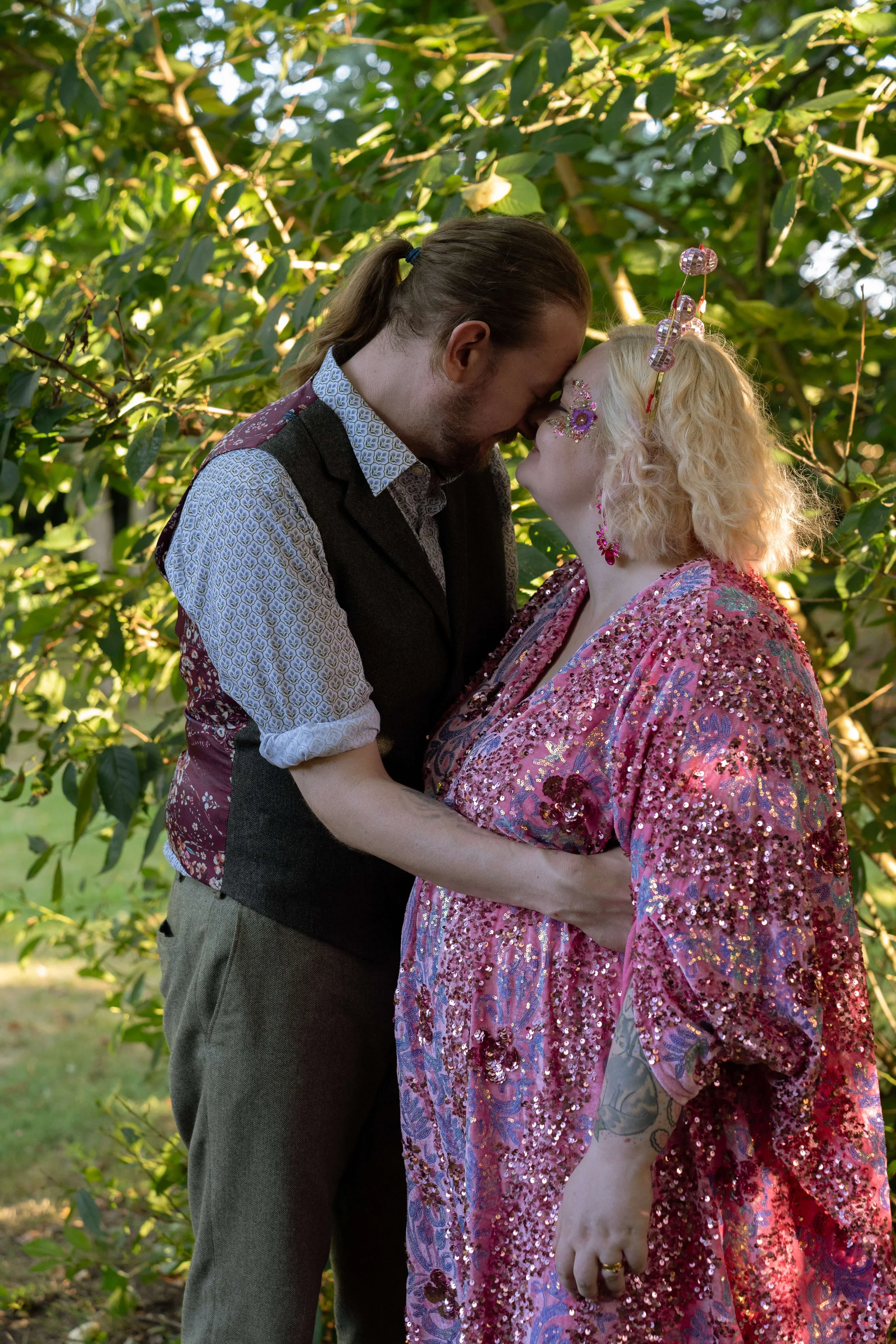 Couple Portraits-08.jpg