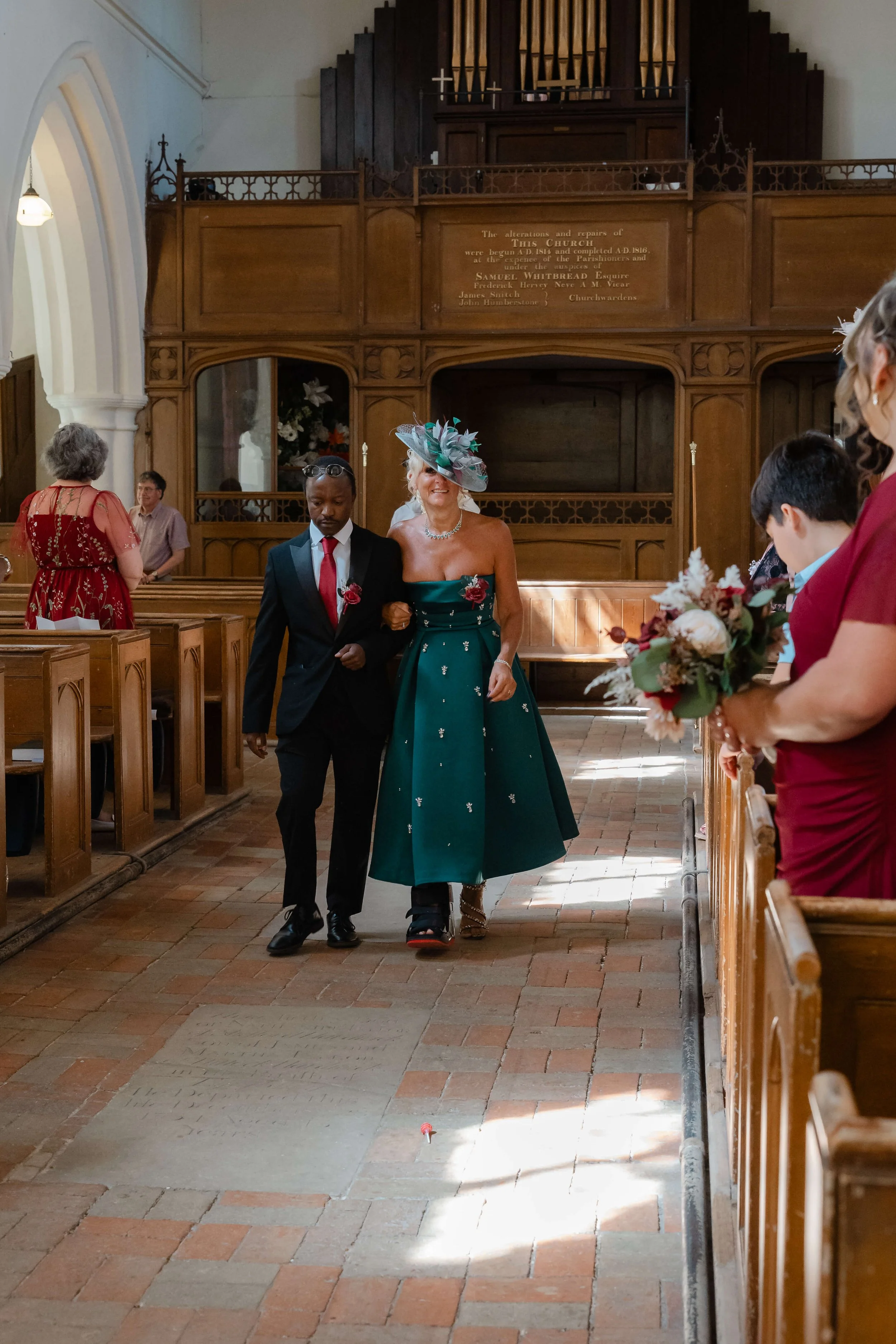 Ceremony-060.jpg
