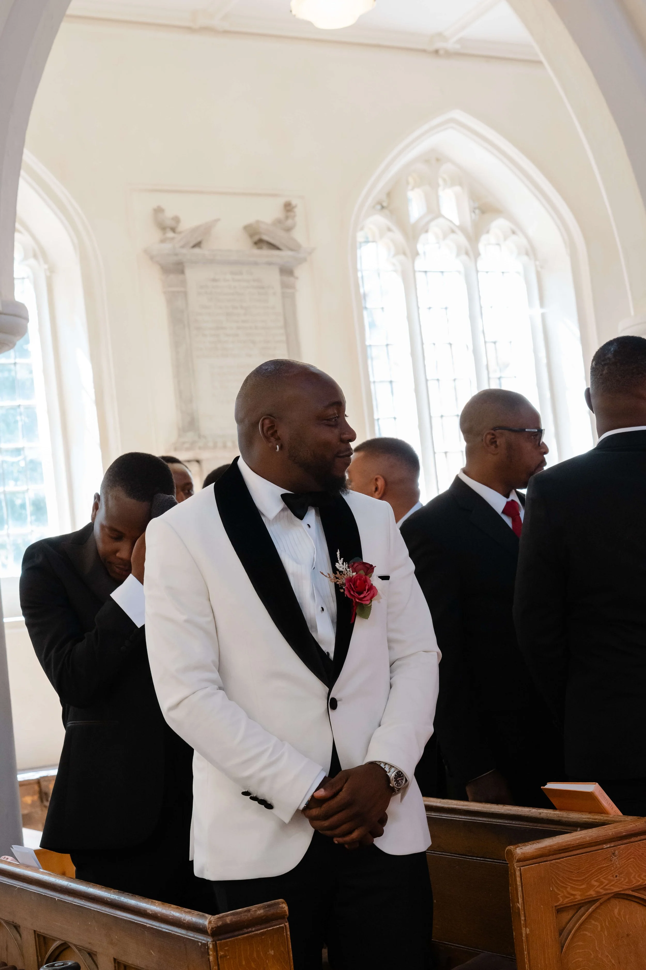 Ceremony-048.jpg