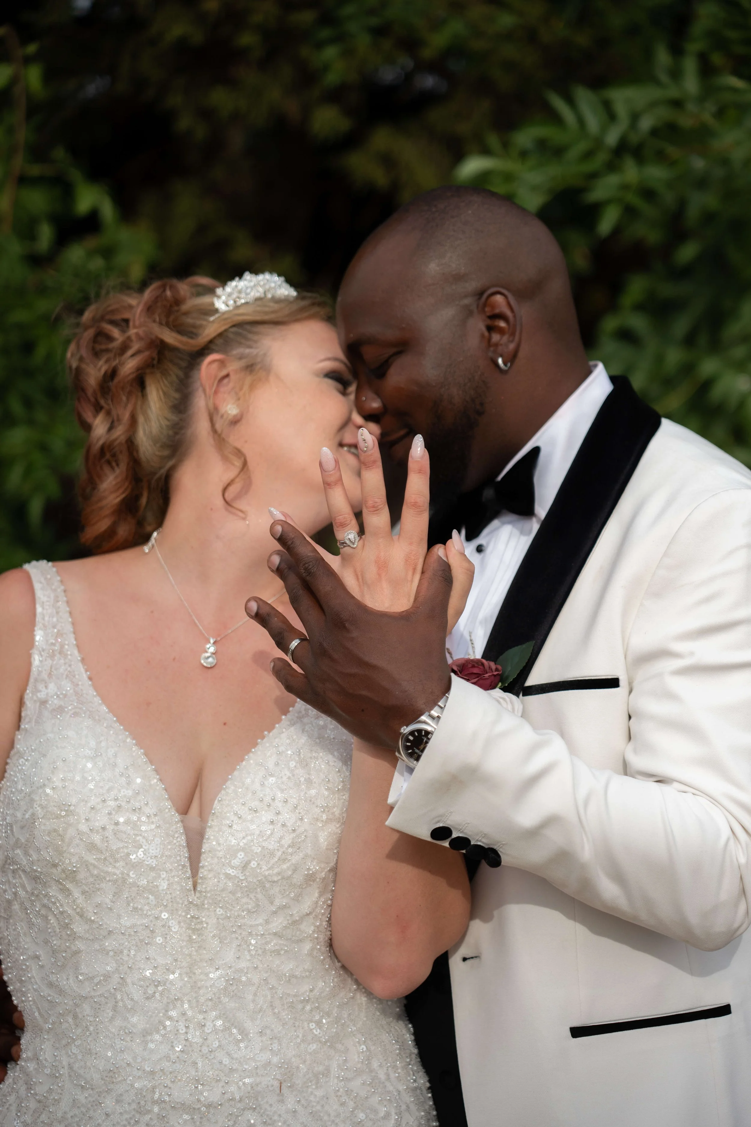 Couple Portraits-38.jpg