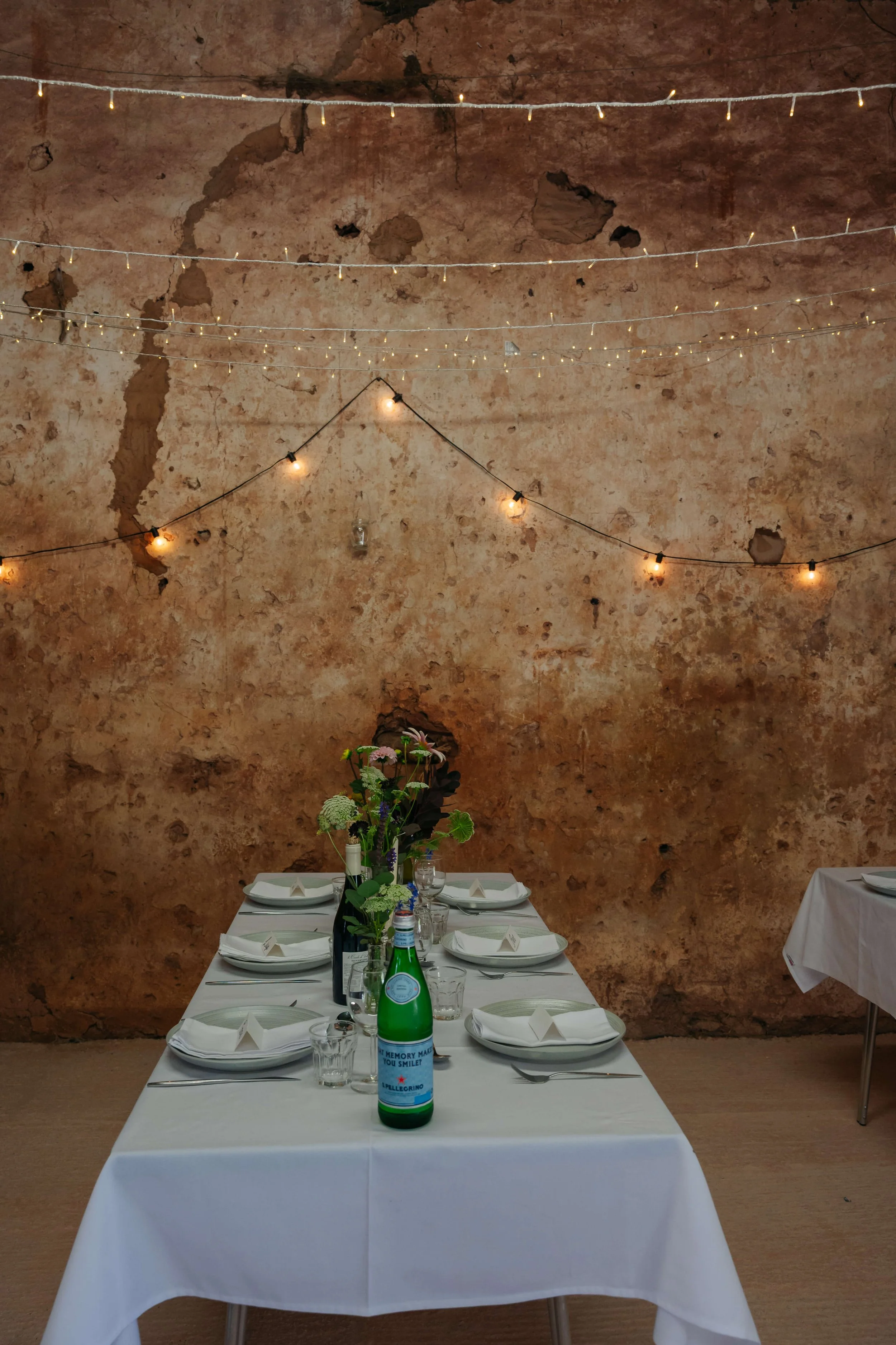 Reception-04.jpg