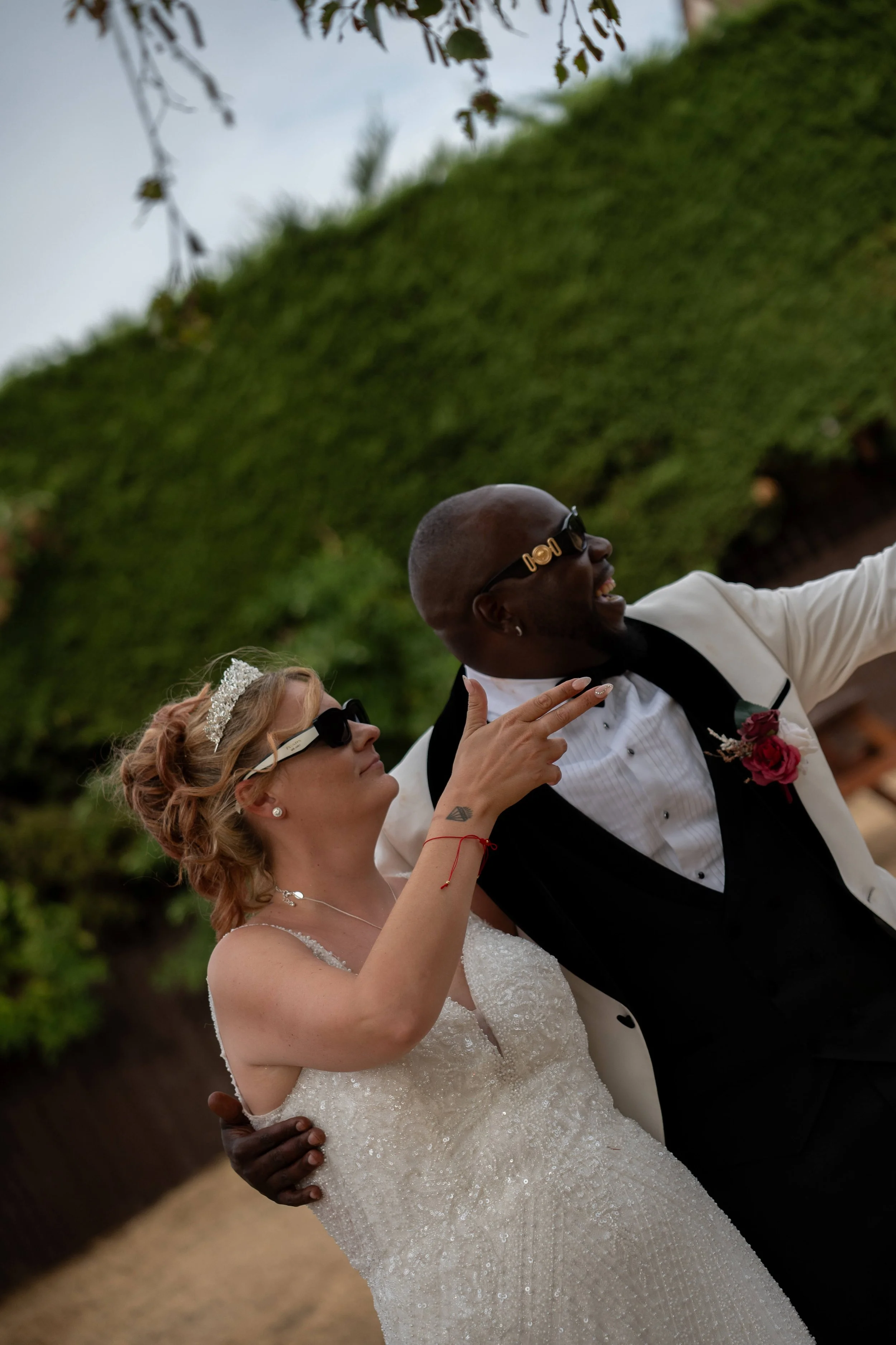 Couple Portraits-61.jpg
