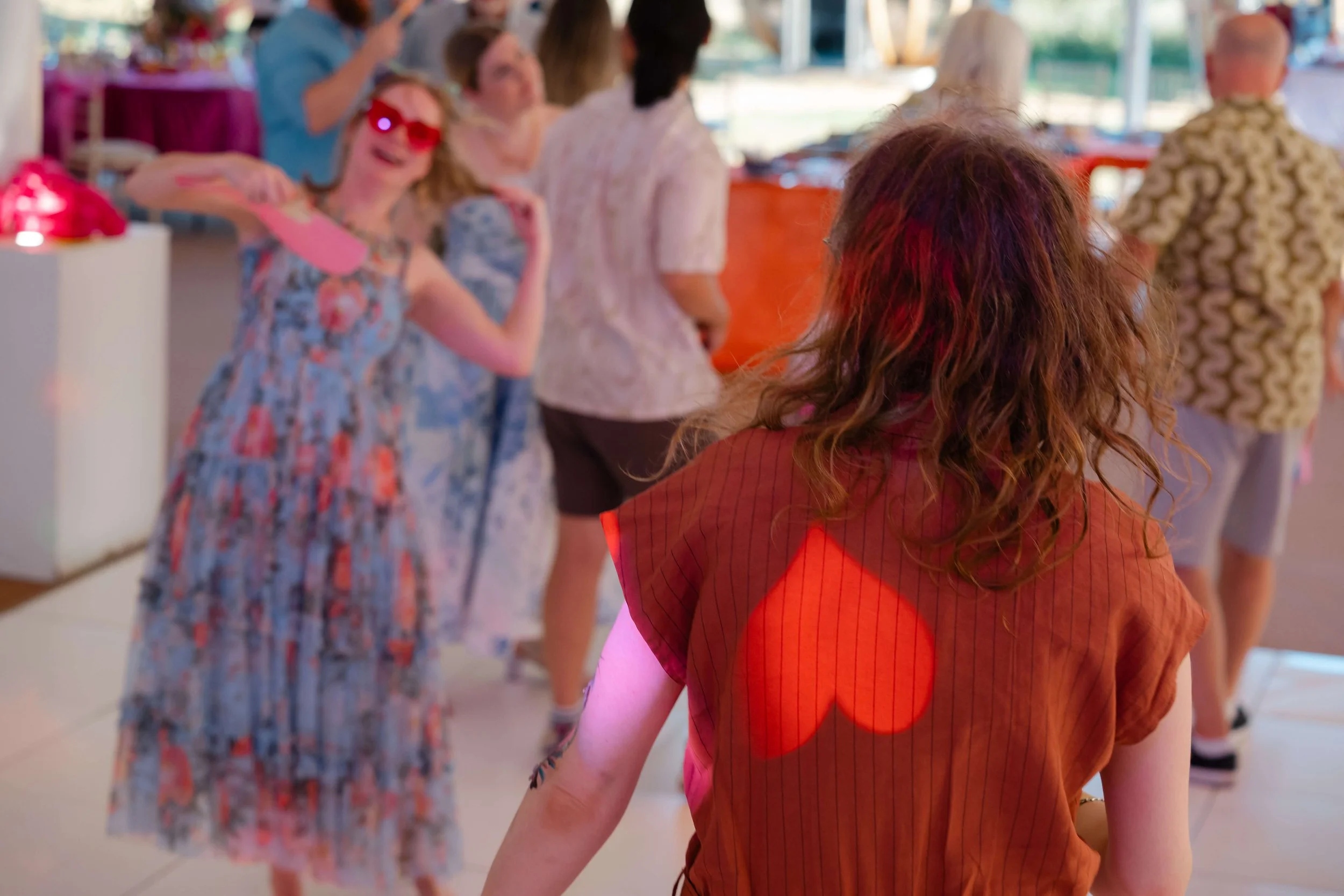 Dancing-46.jpg