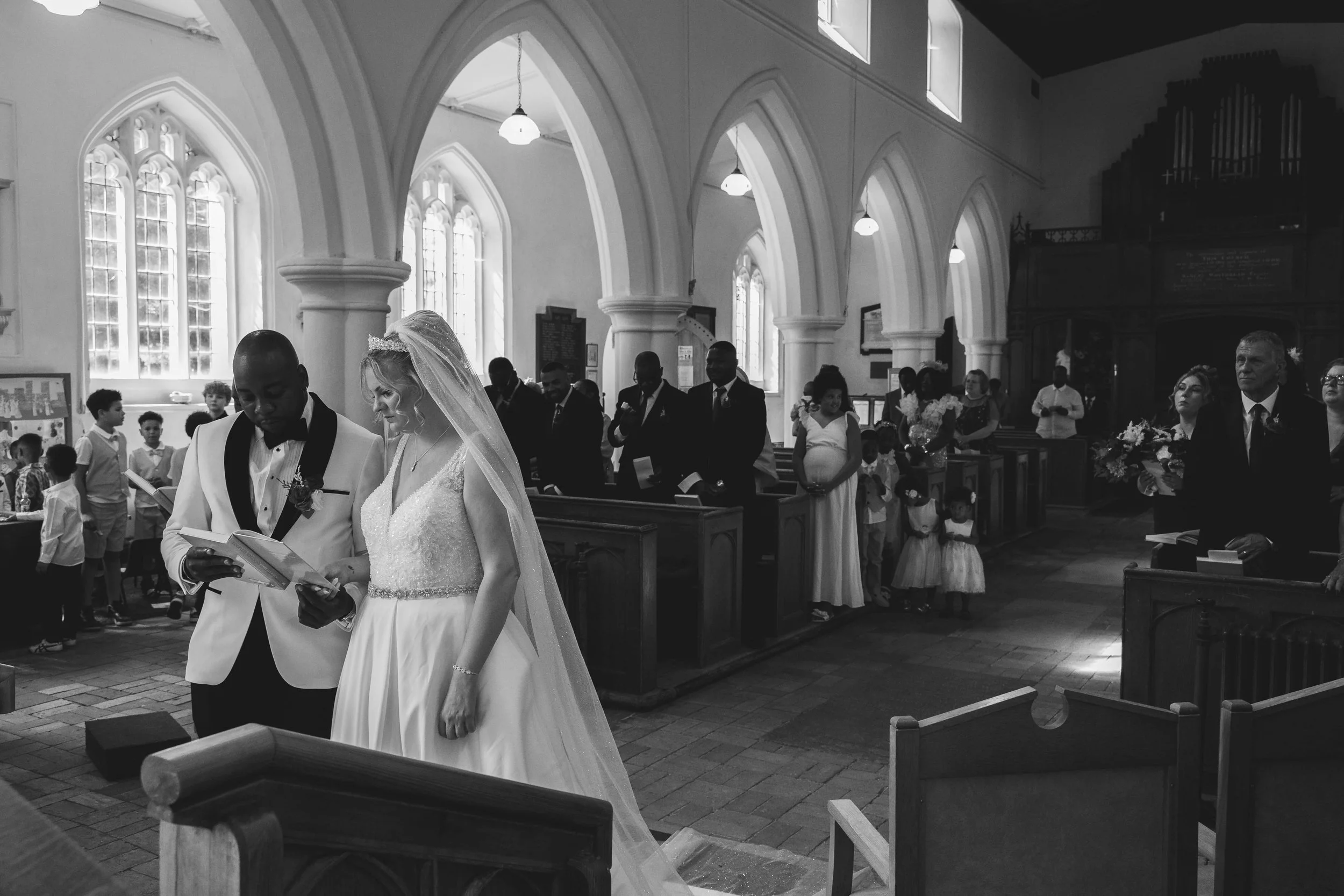 Ceremony-315.jpg