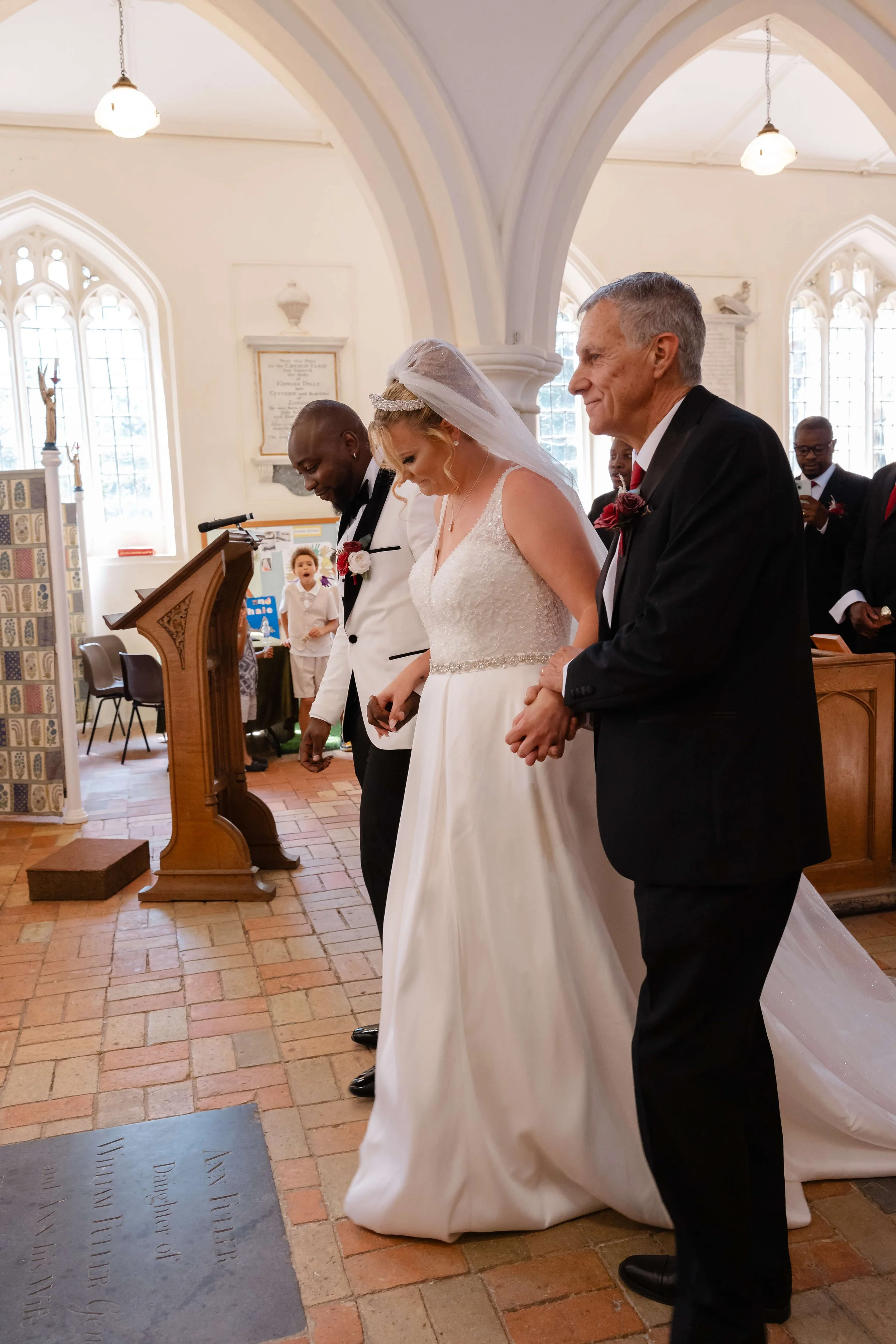 Ceremony-070.jpg