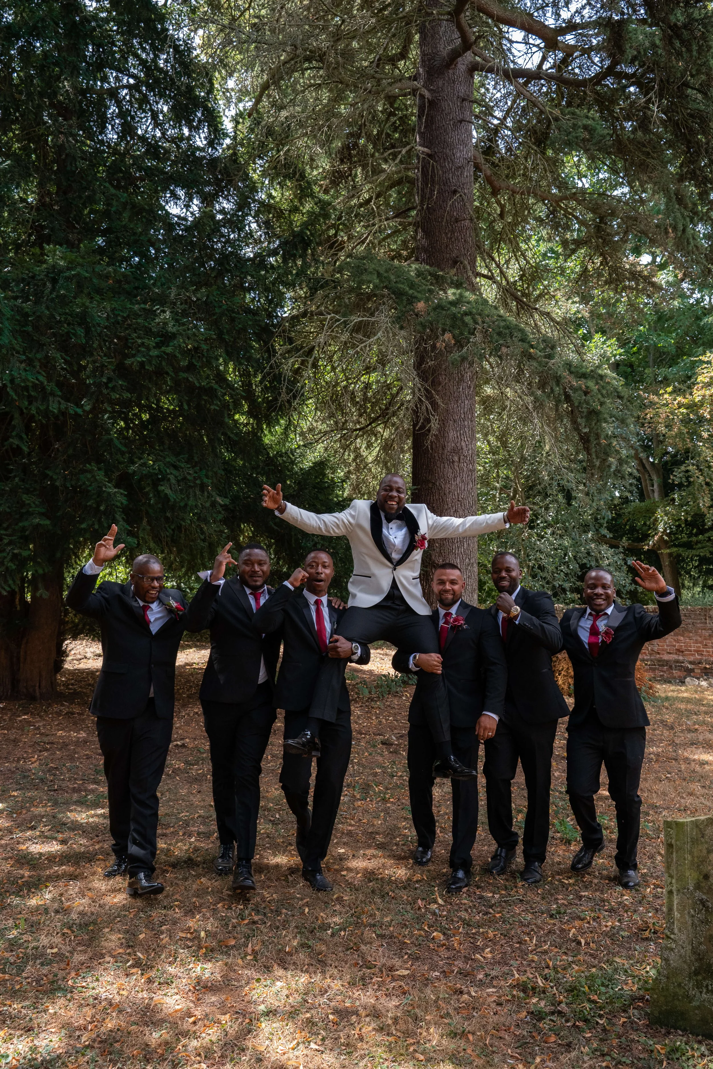 Group Photos-116.jpg