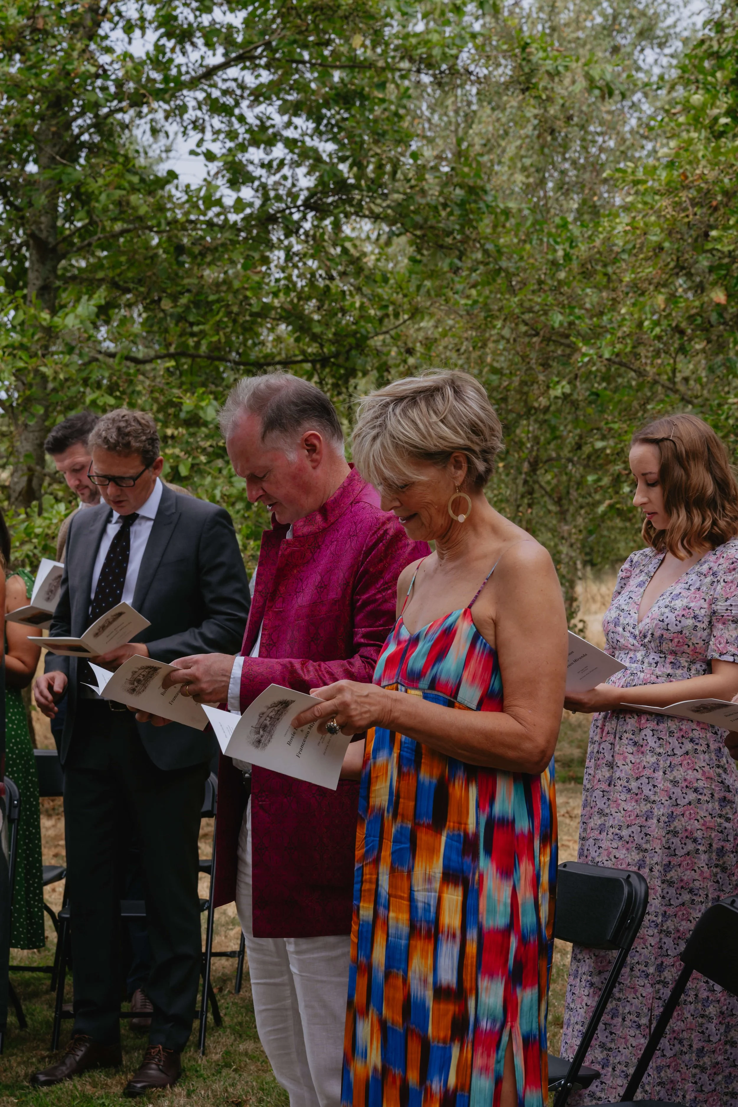 Ceremony-138.jpg