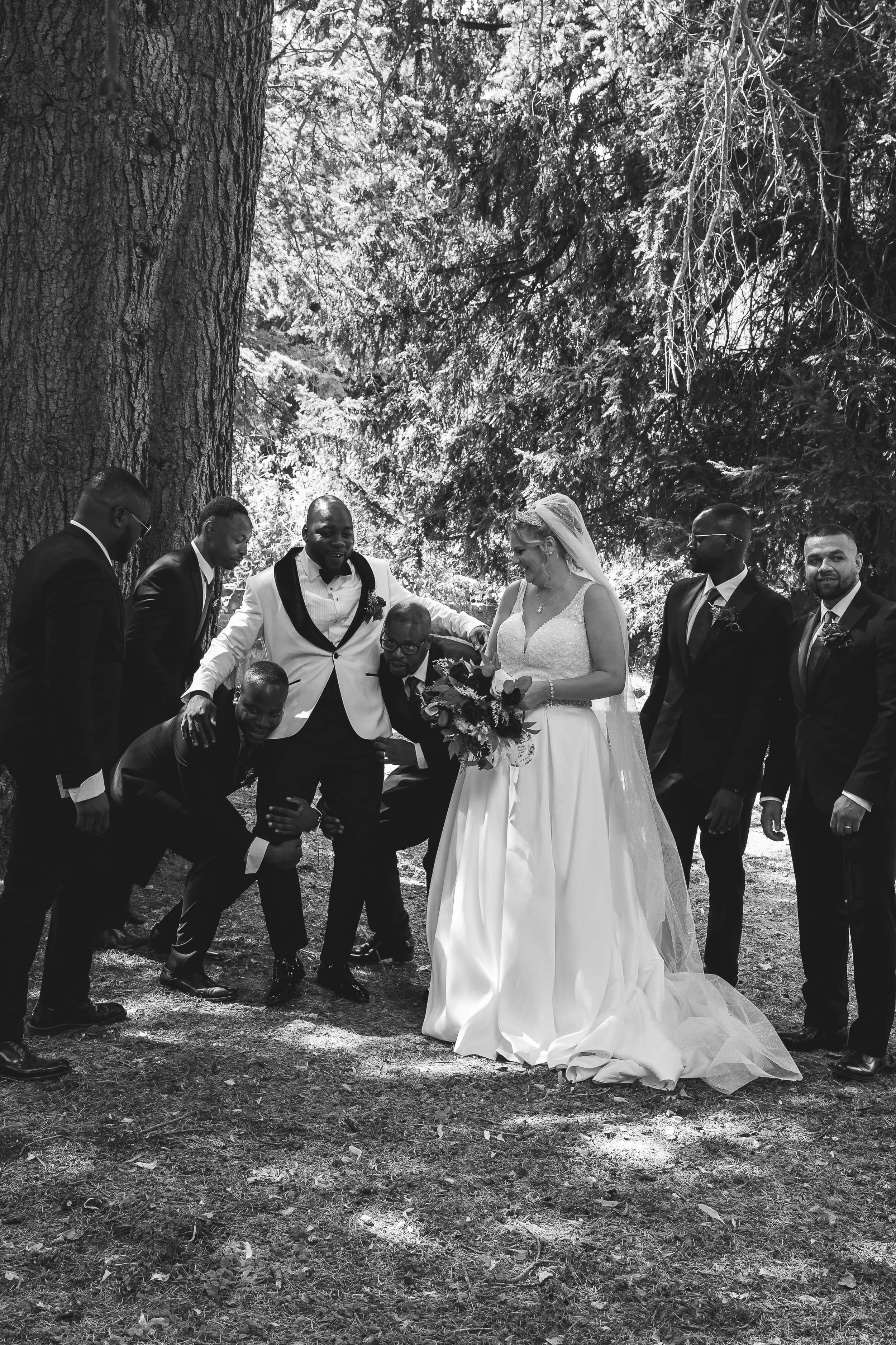 Group Photos-130.jpg