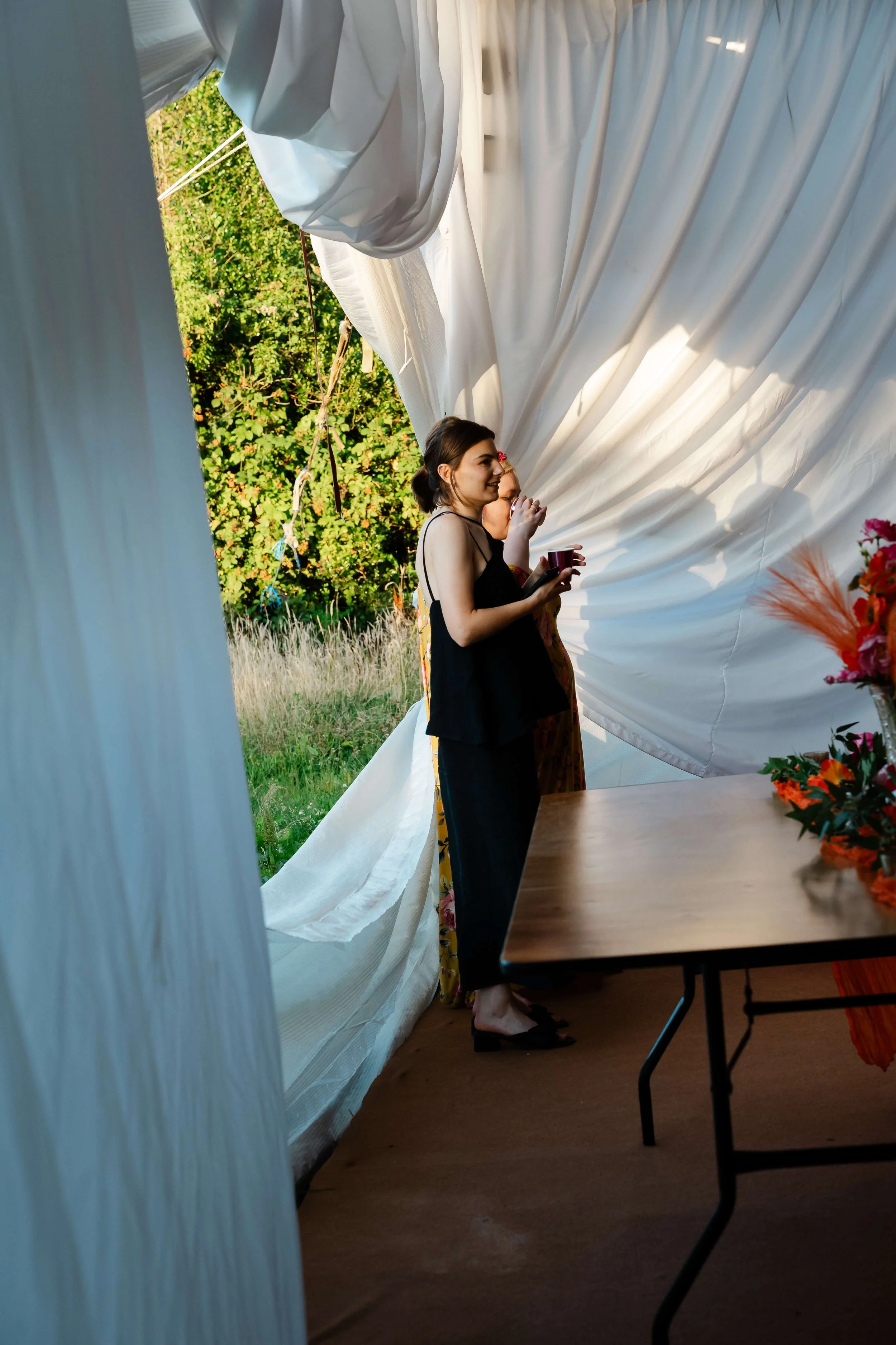 Reception-115.jpg