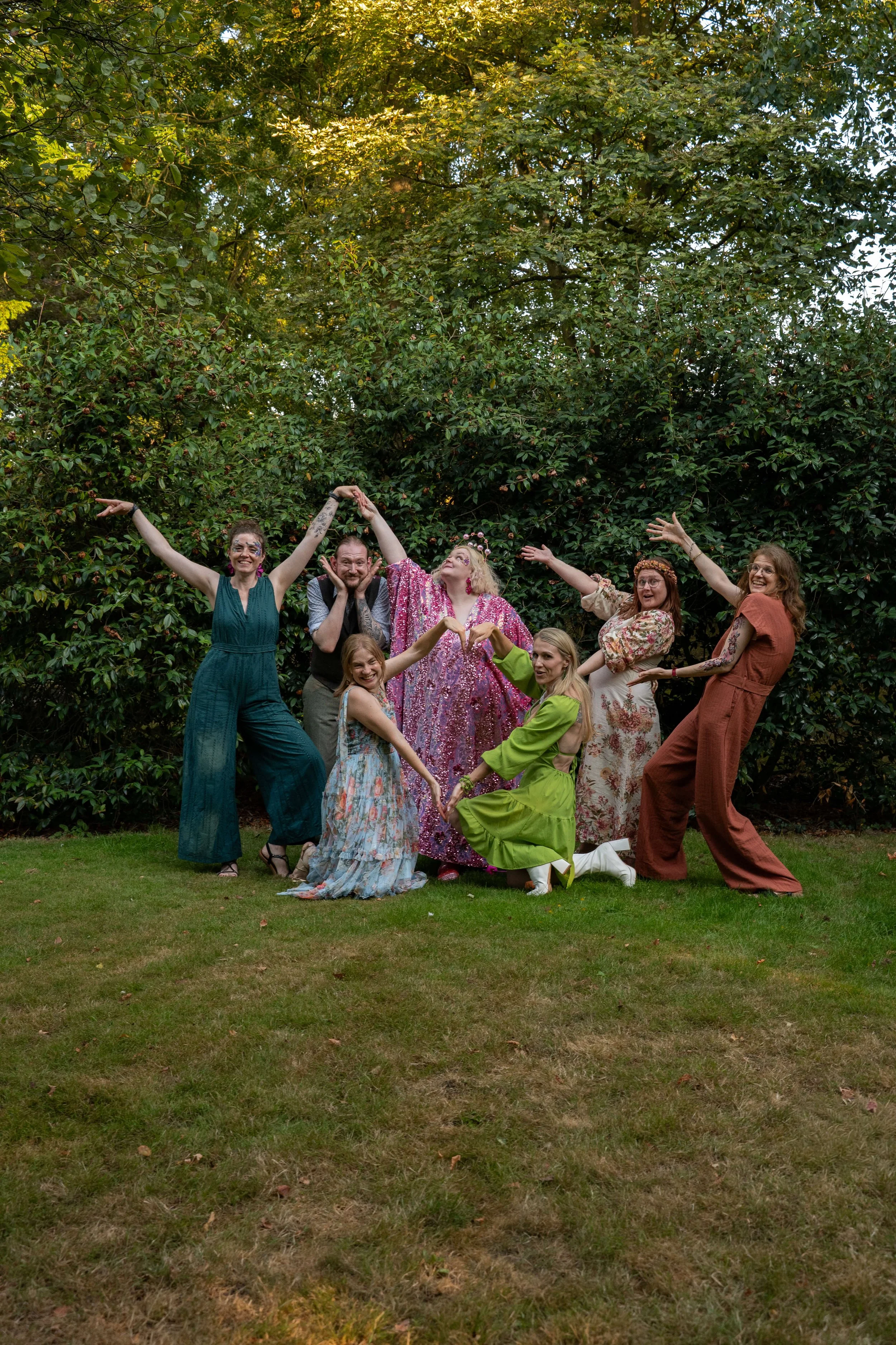 Group Photos-51.jpg