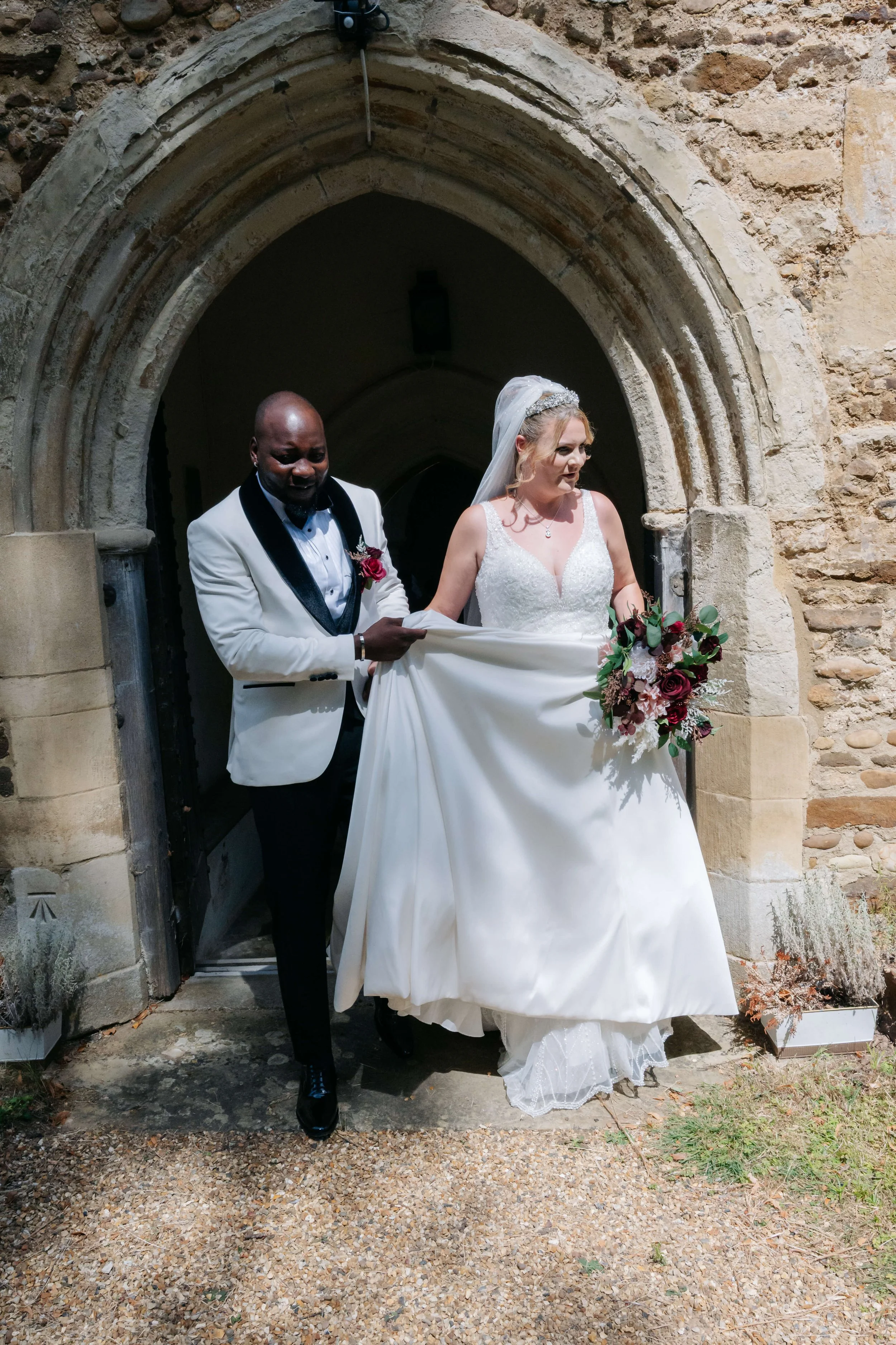 Ceremony-252.jpg