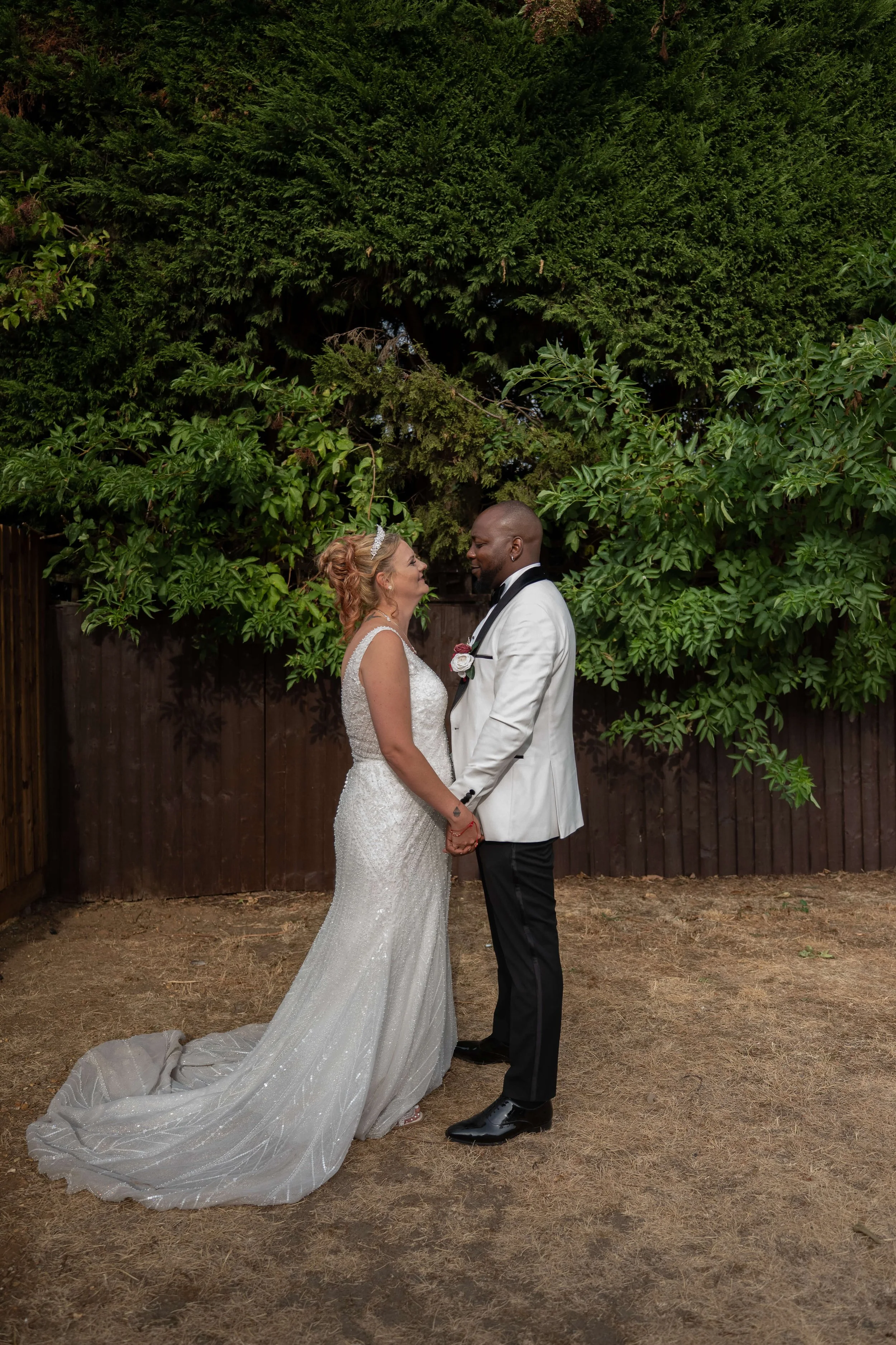 Couple Portraits-02.jpg