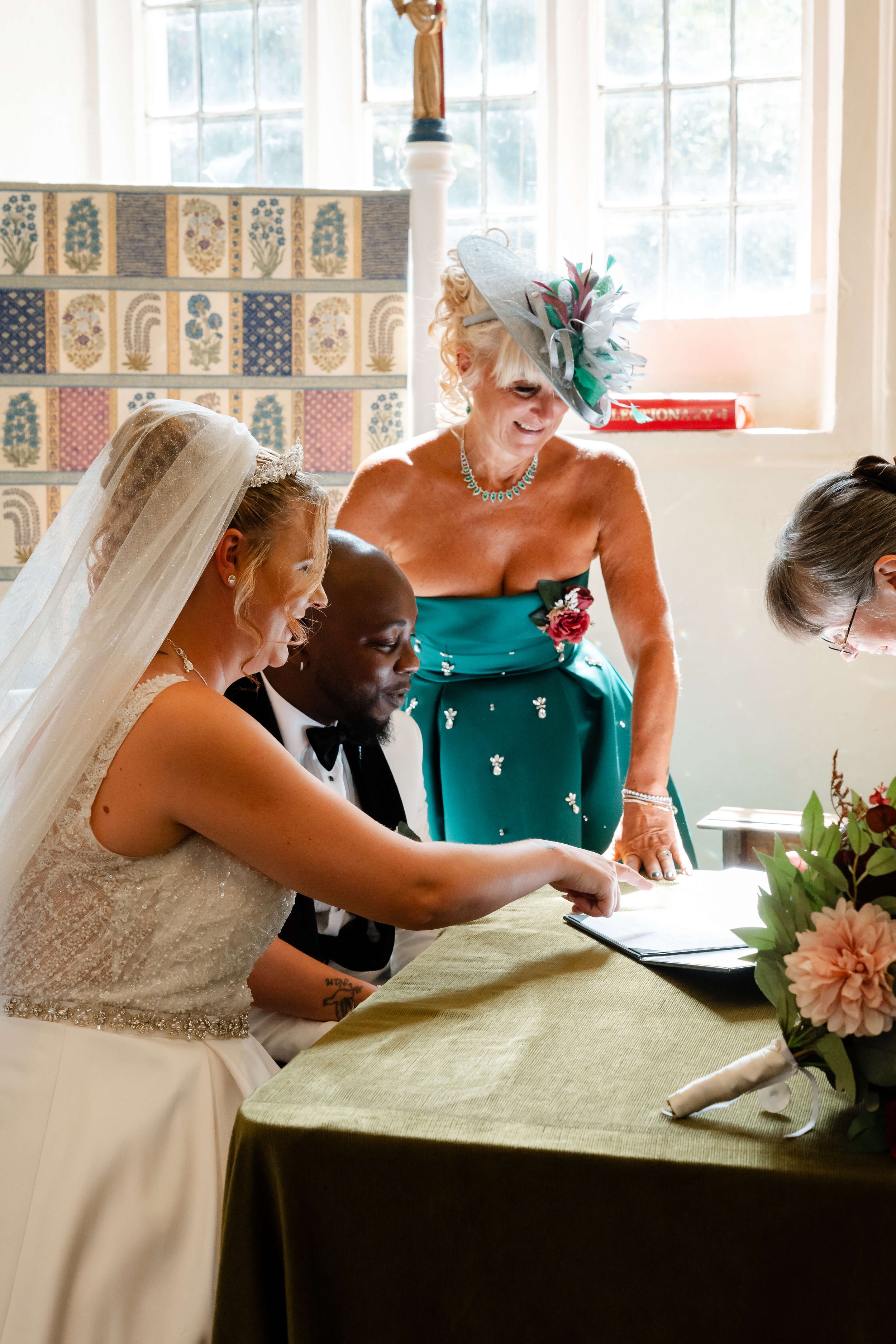 Ceremony-217.jpg