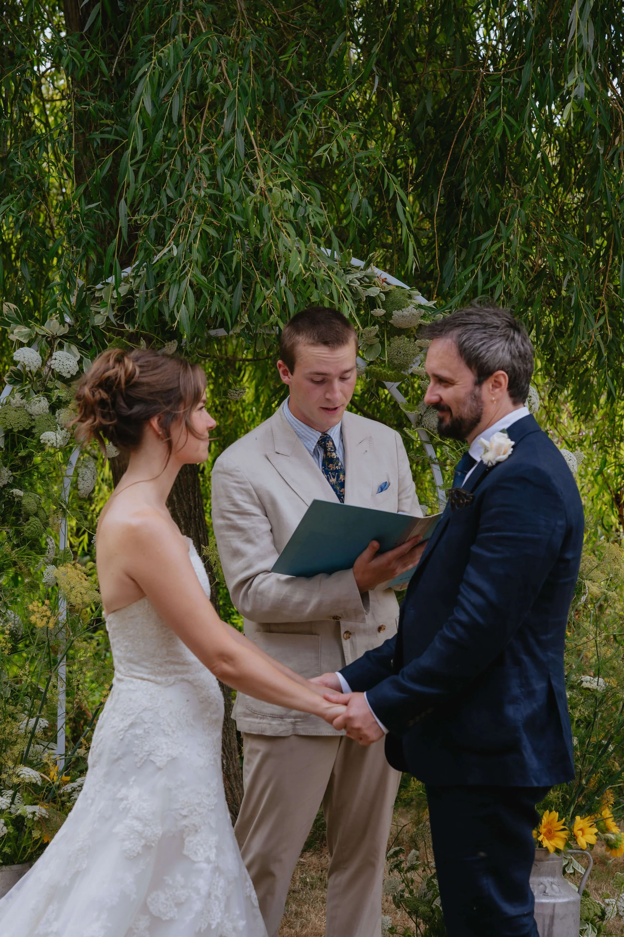 Ceremony-070.jpg