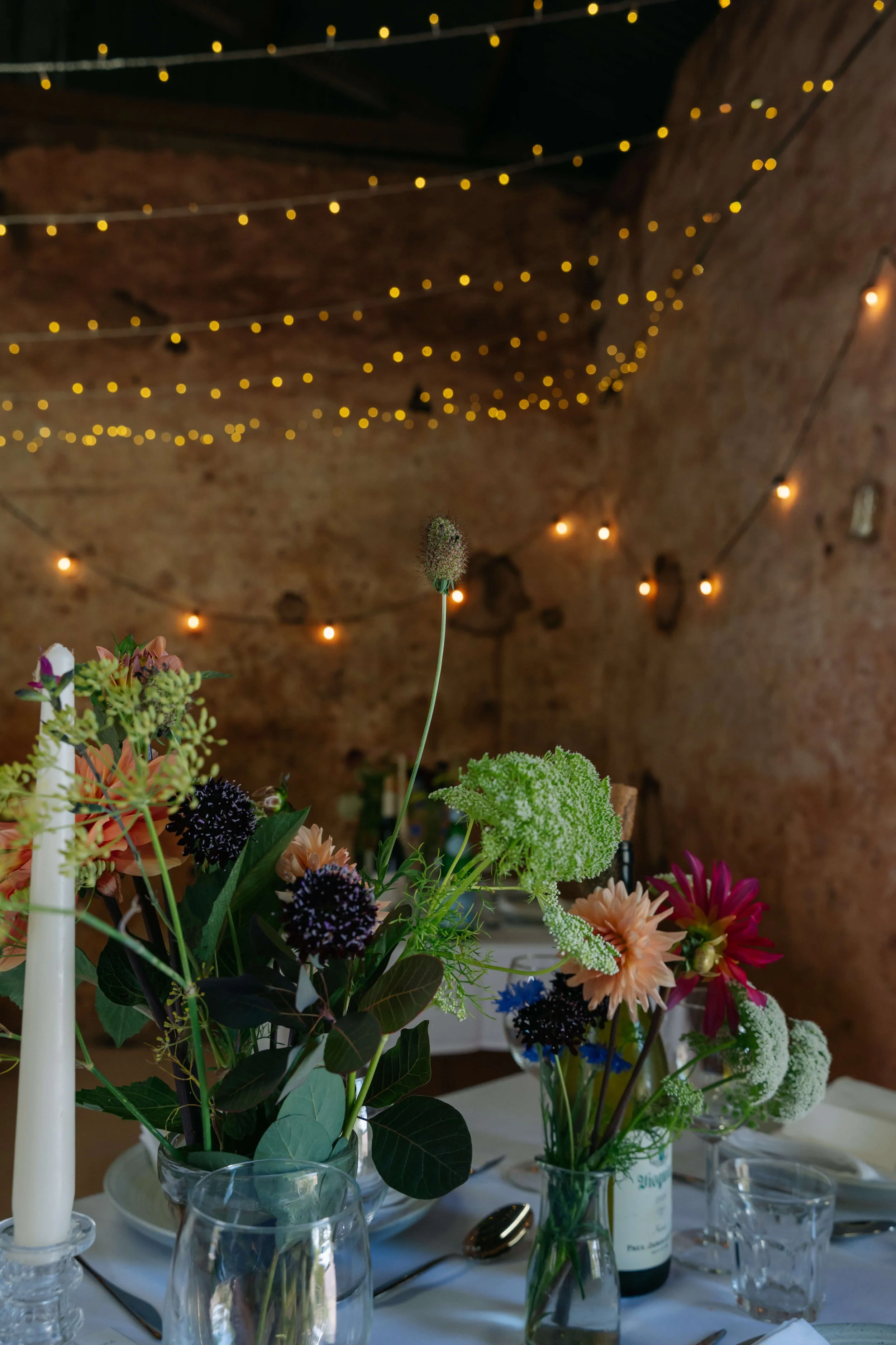 Reception-06.jpg
