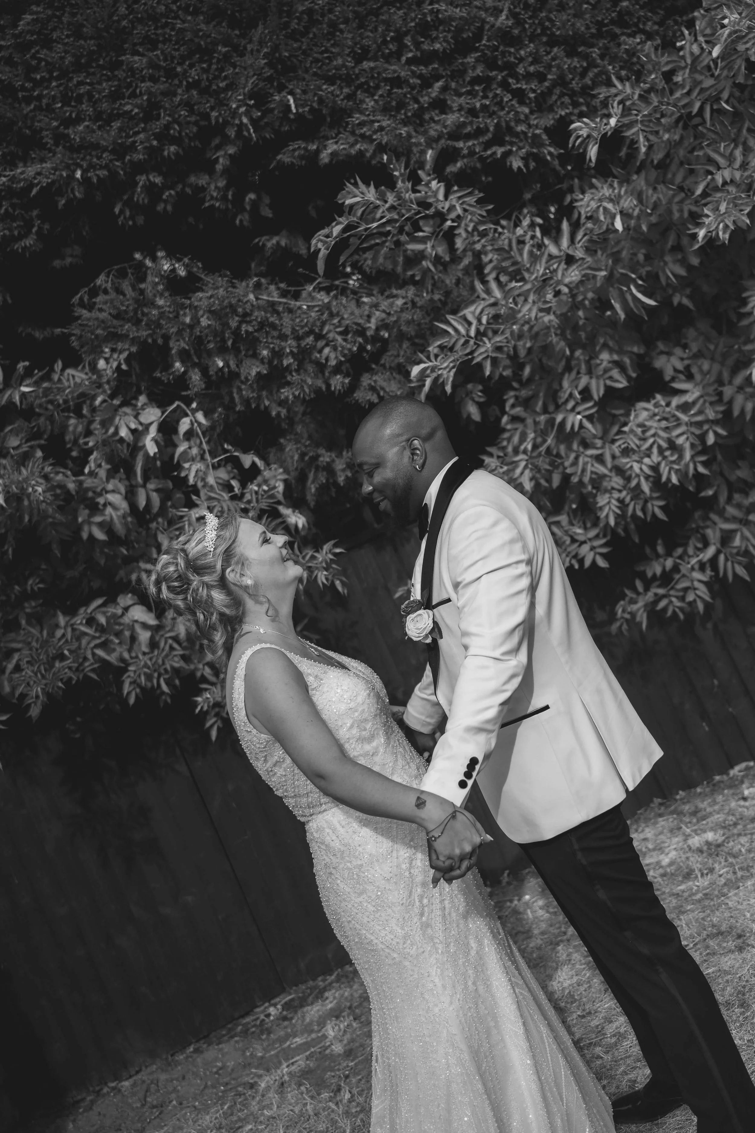 Couple Portraits-74.jpg