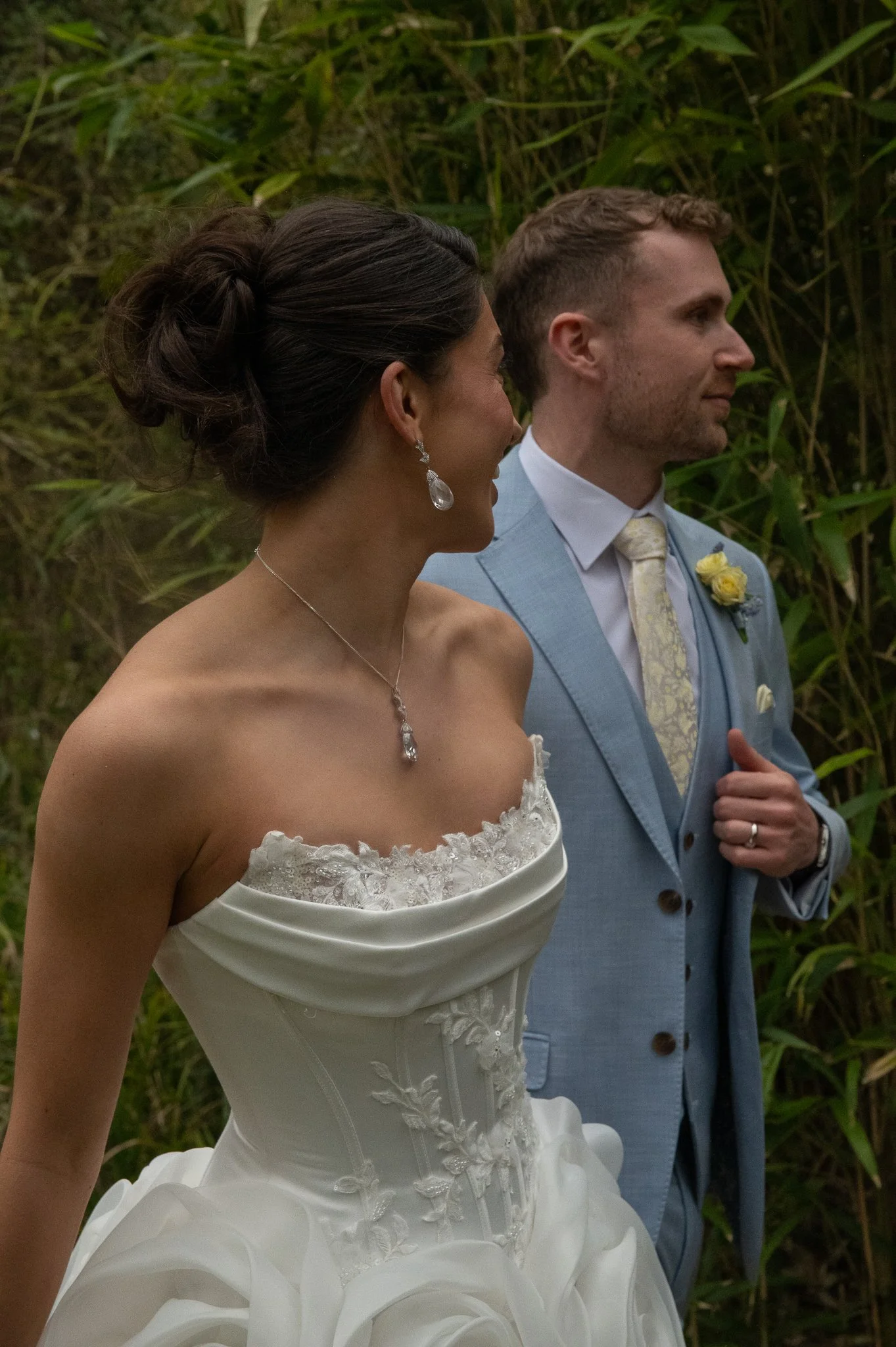 DSC_5220.jpg