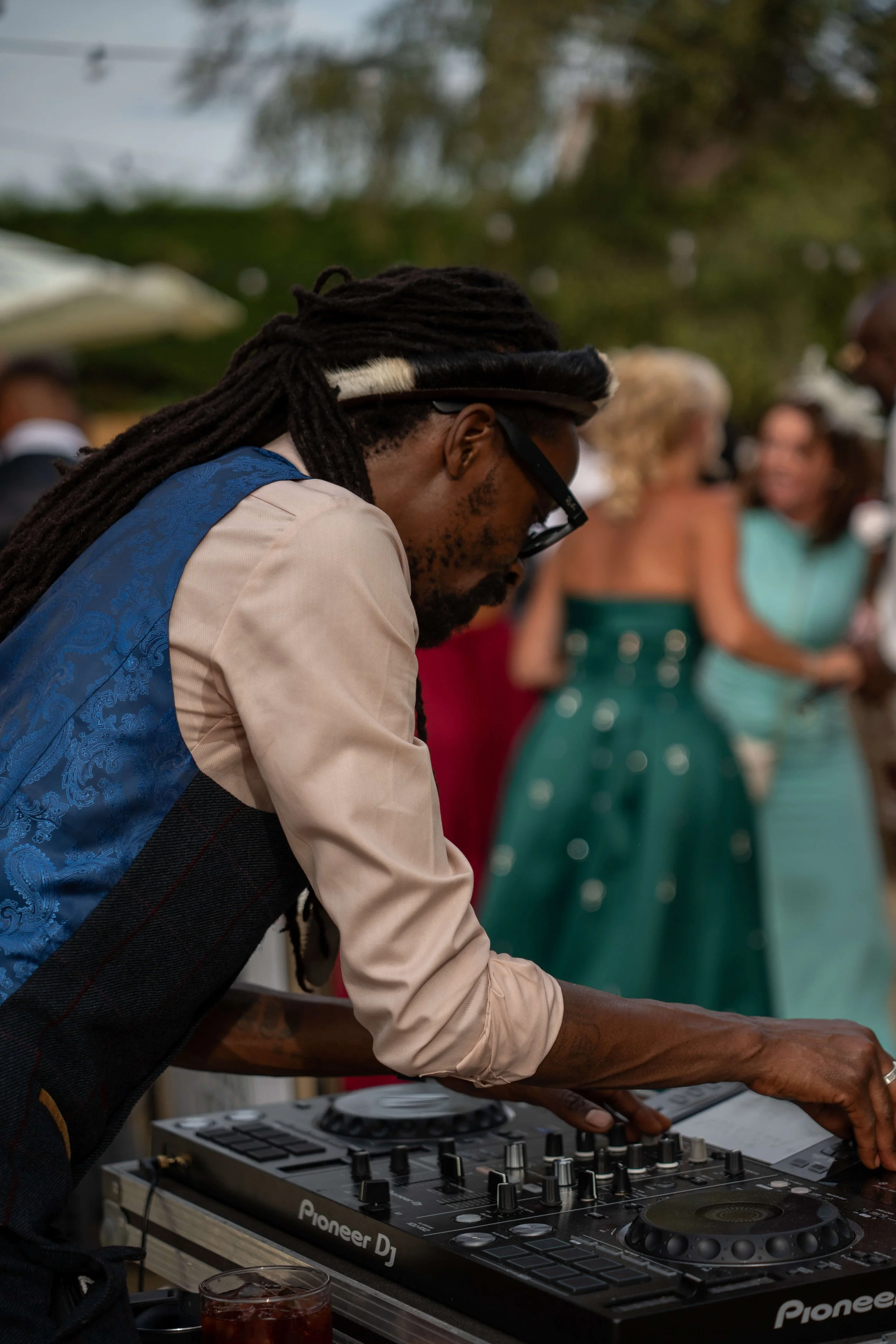 Reception-102.jpg