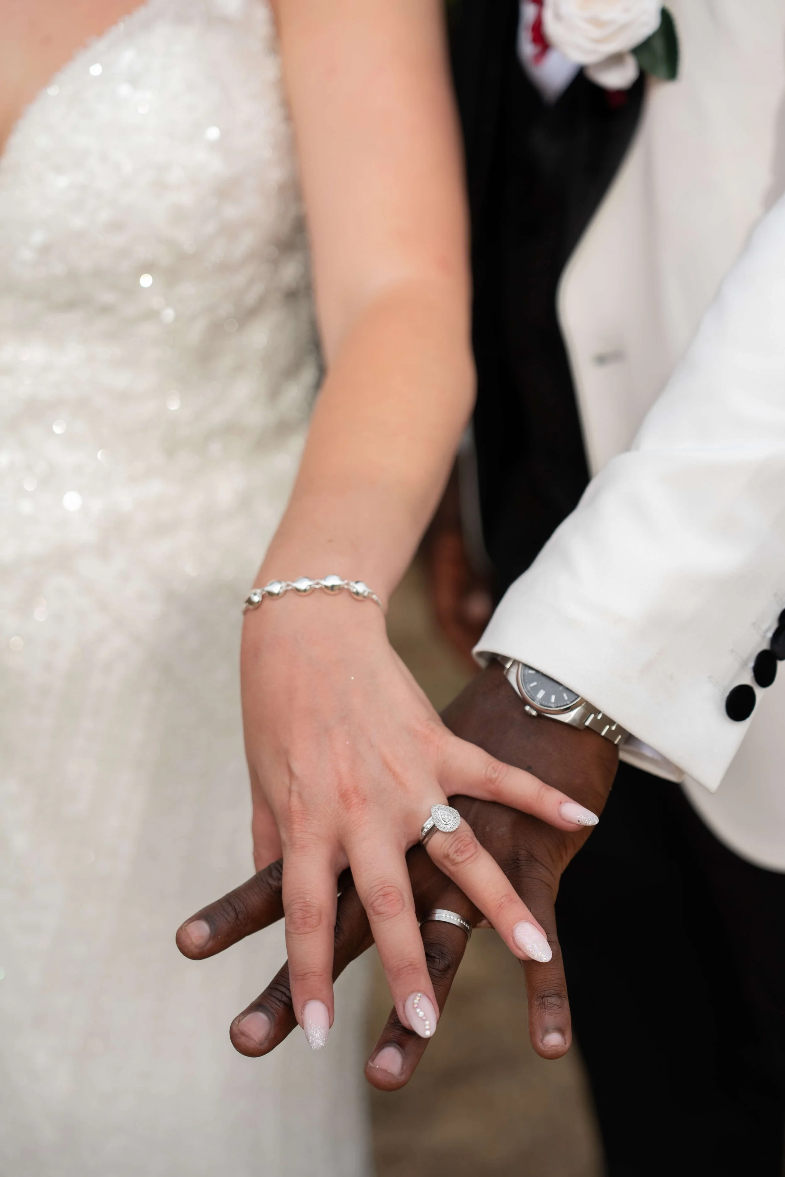 Couple Portraits-30.jpg