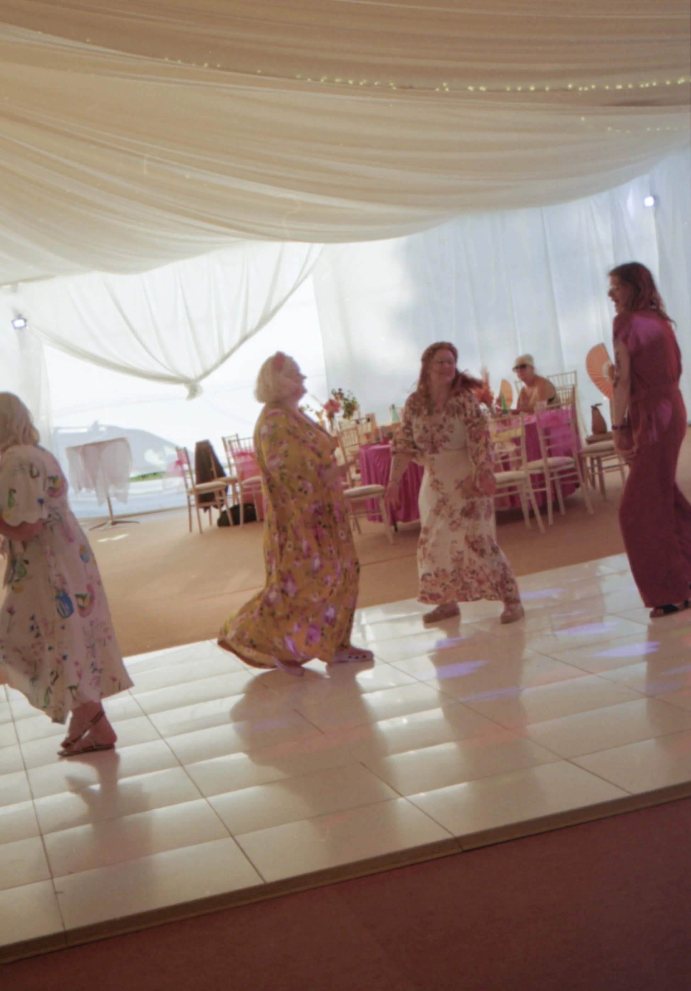 Film-03.jpg