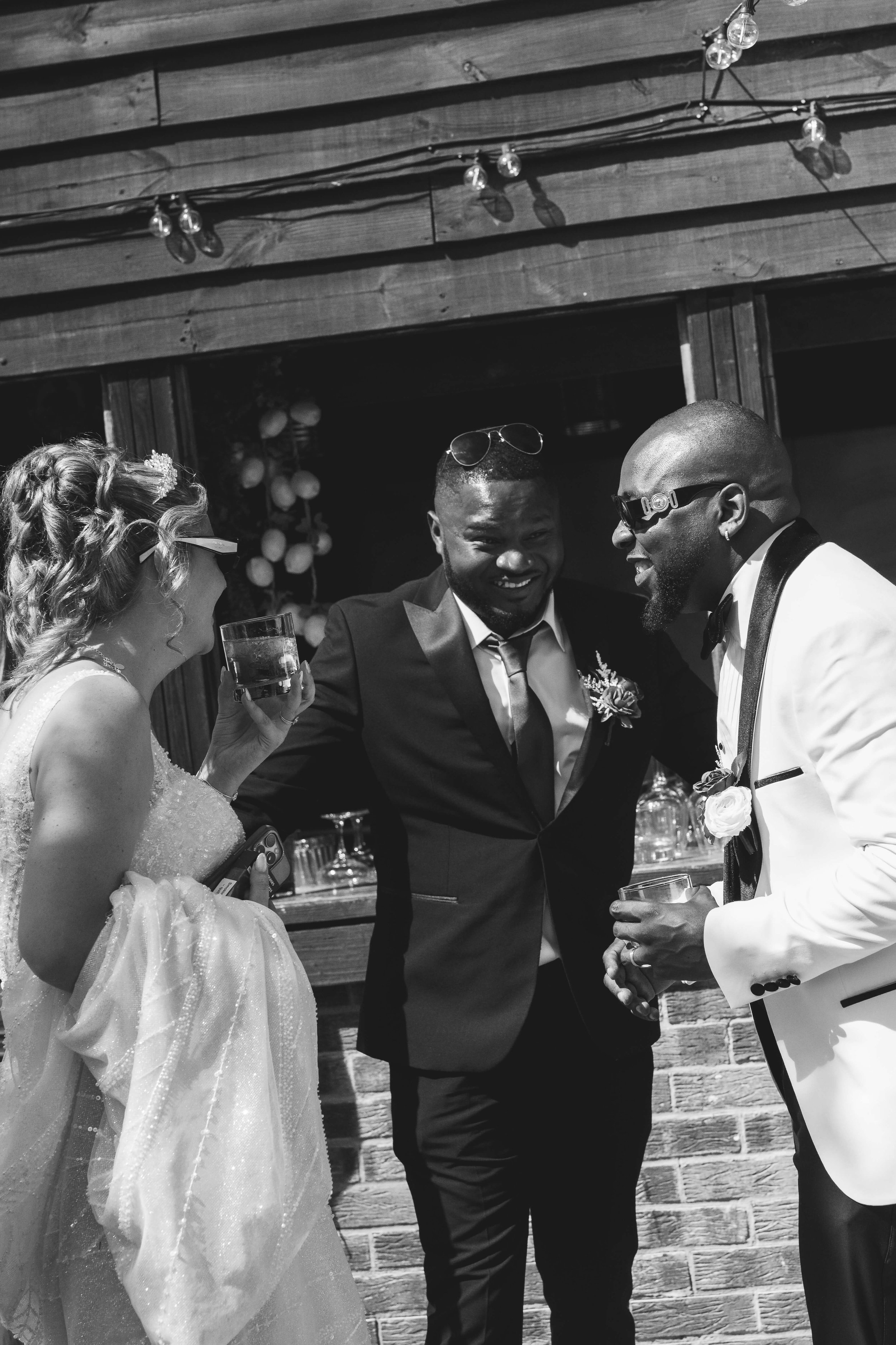 Reception-397.jpg