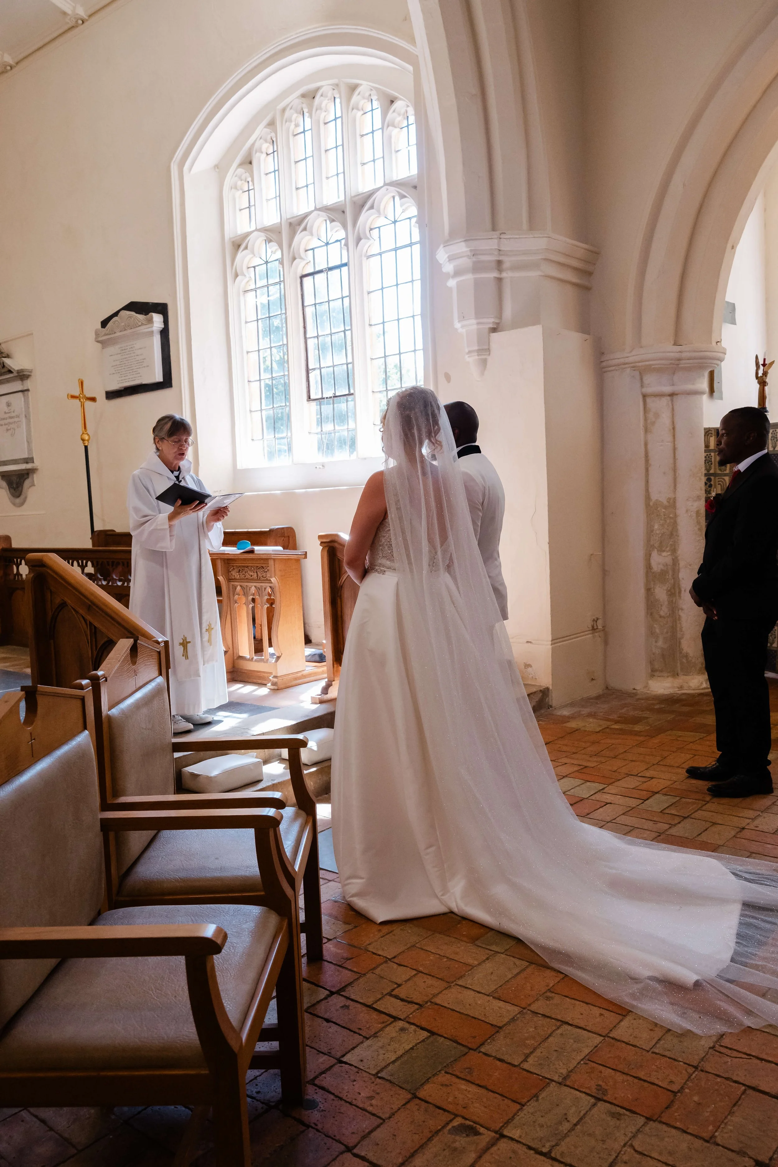 Ceremony-076.jpg