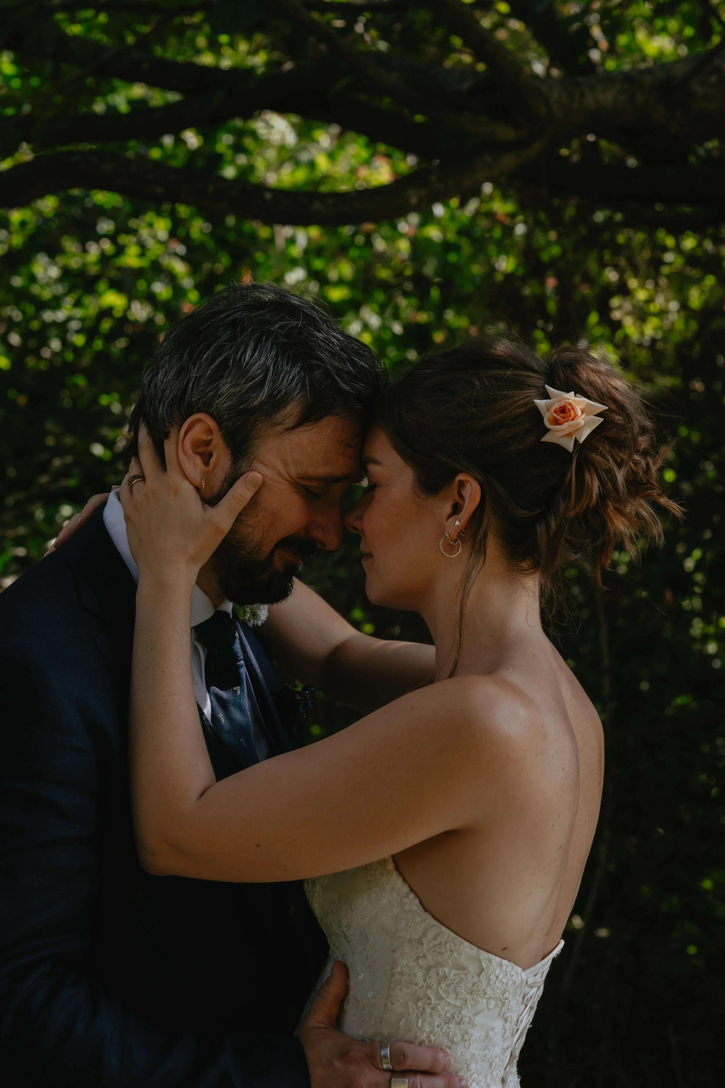 Couples Portraits-029.jpg