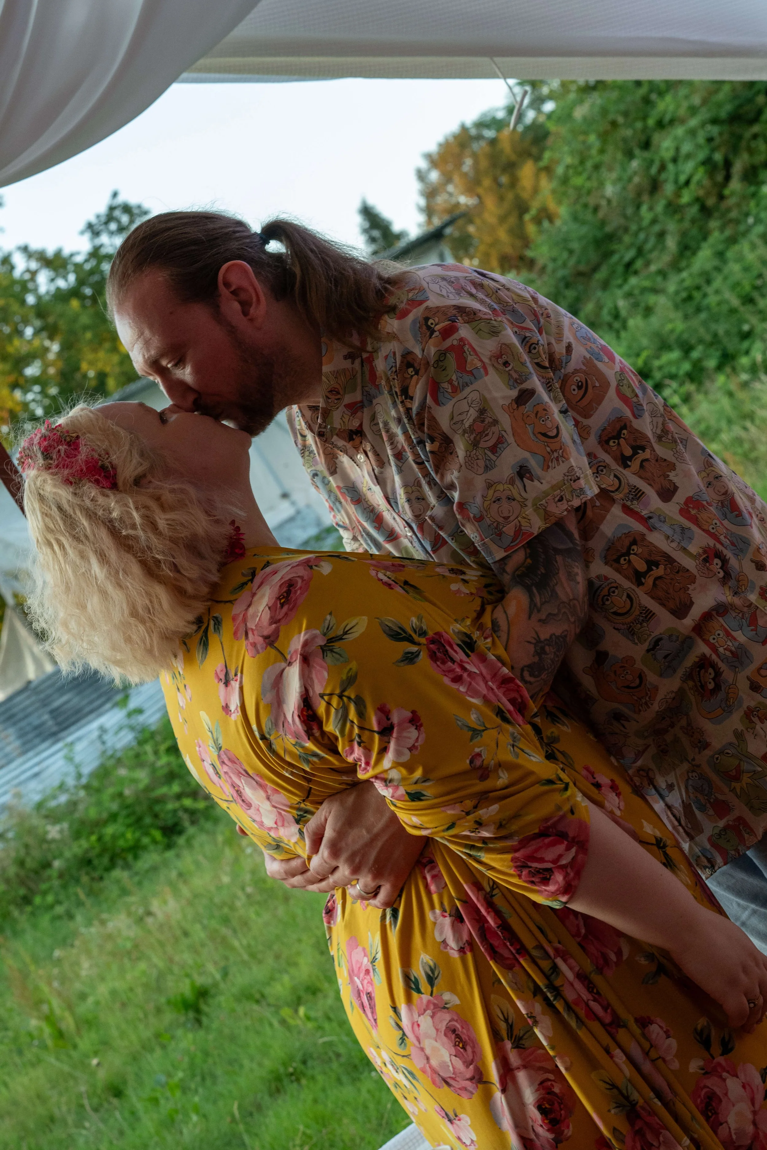 Couple Portraits-13.jpg