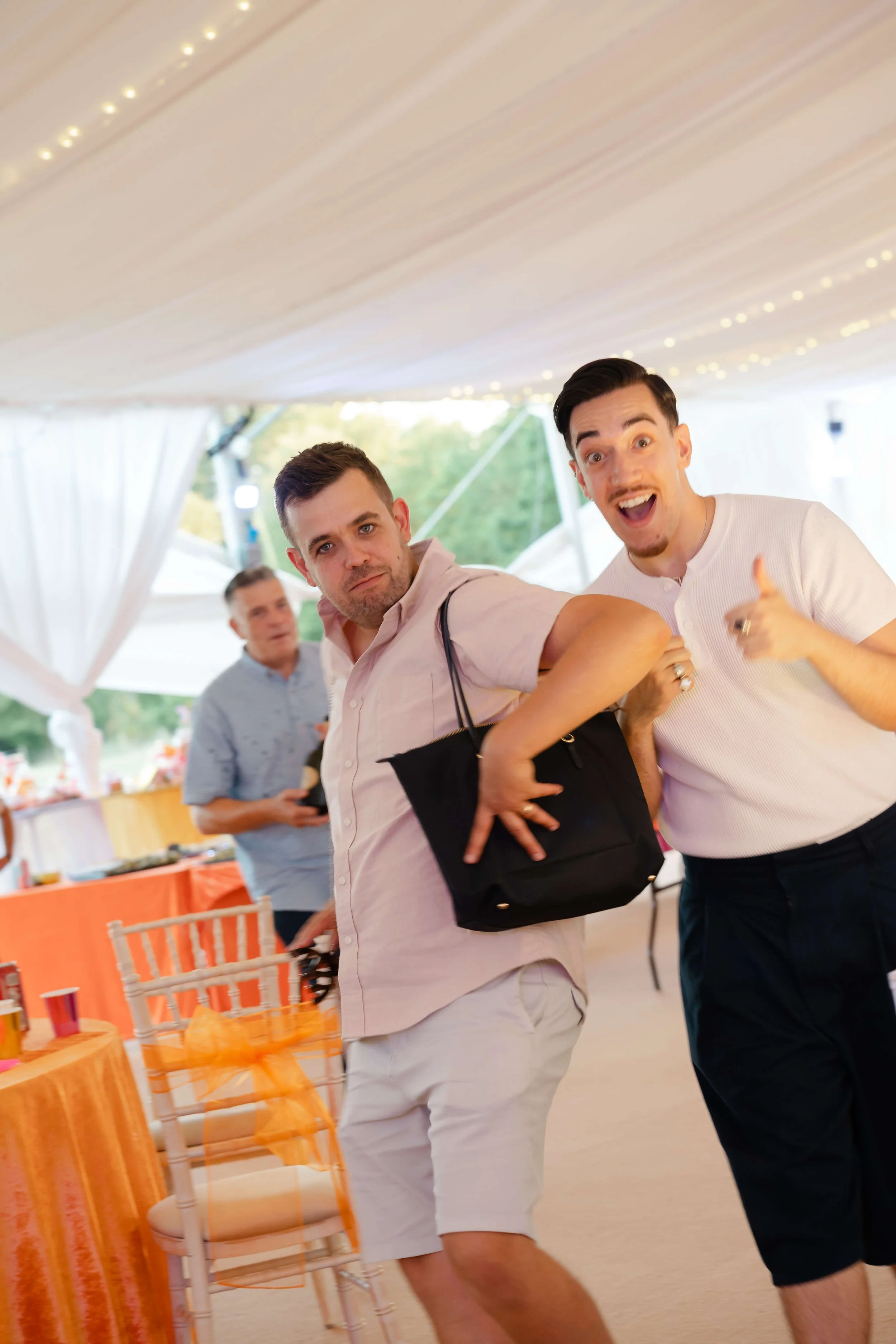 Reception-119.jpg