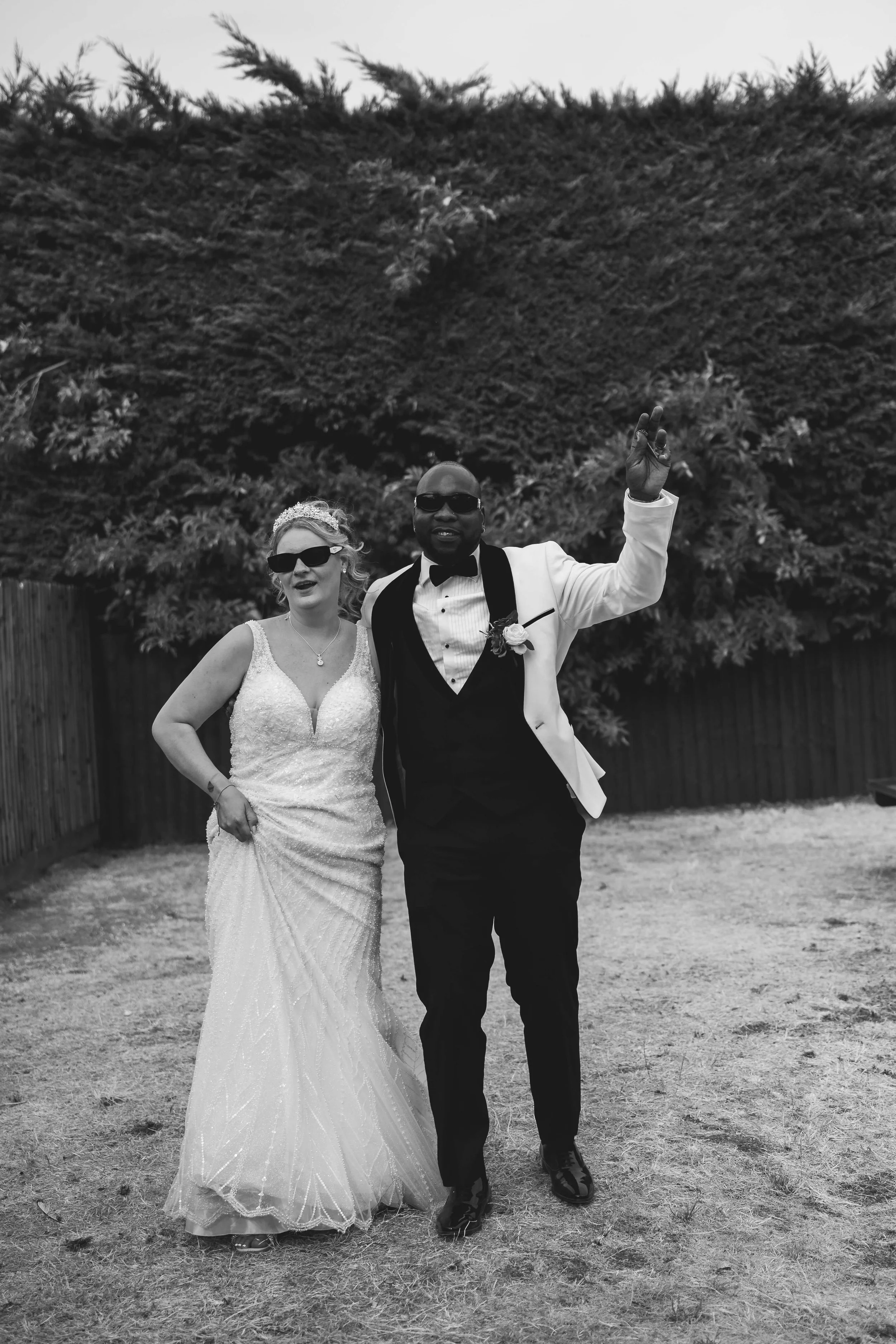 Couple Portraits-85.jpg