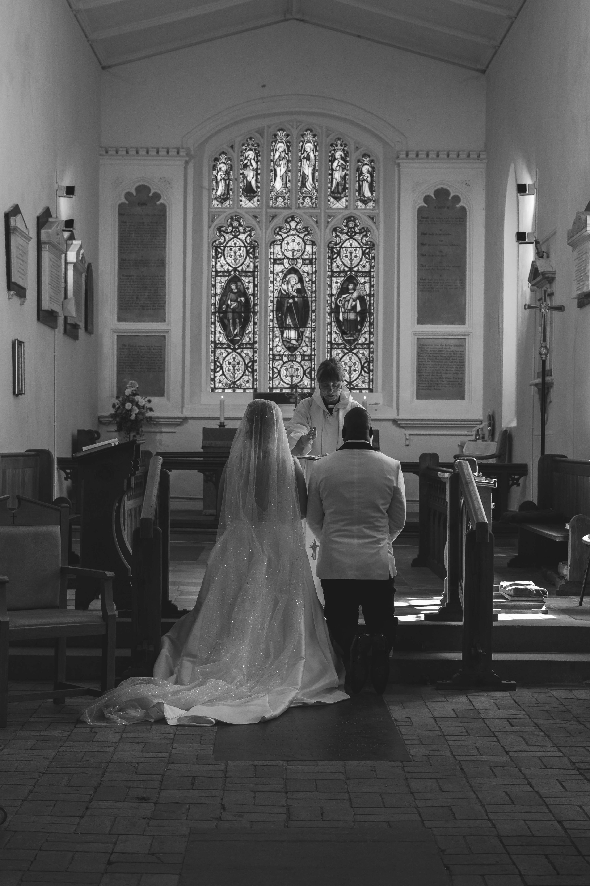 Ceremony-330.jpg
