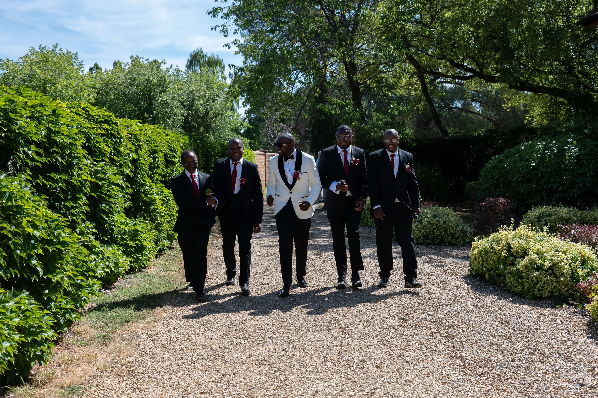 Ceremony-023.jpg