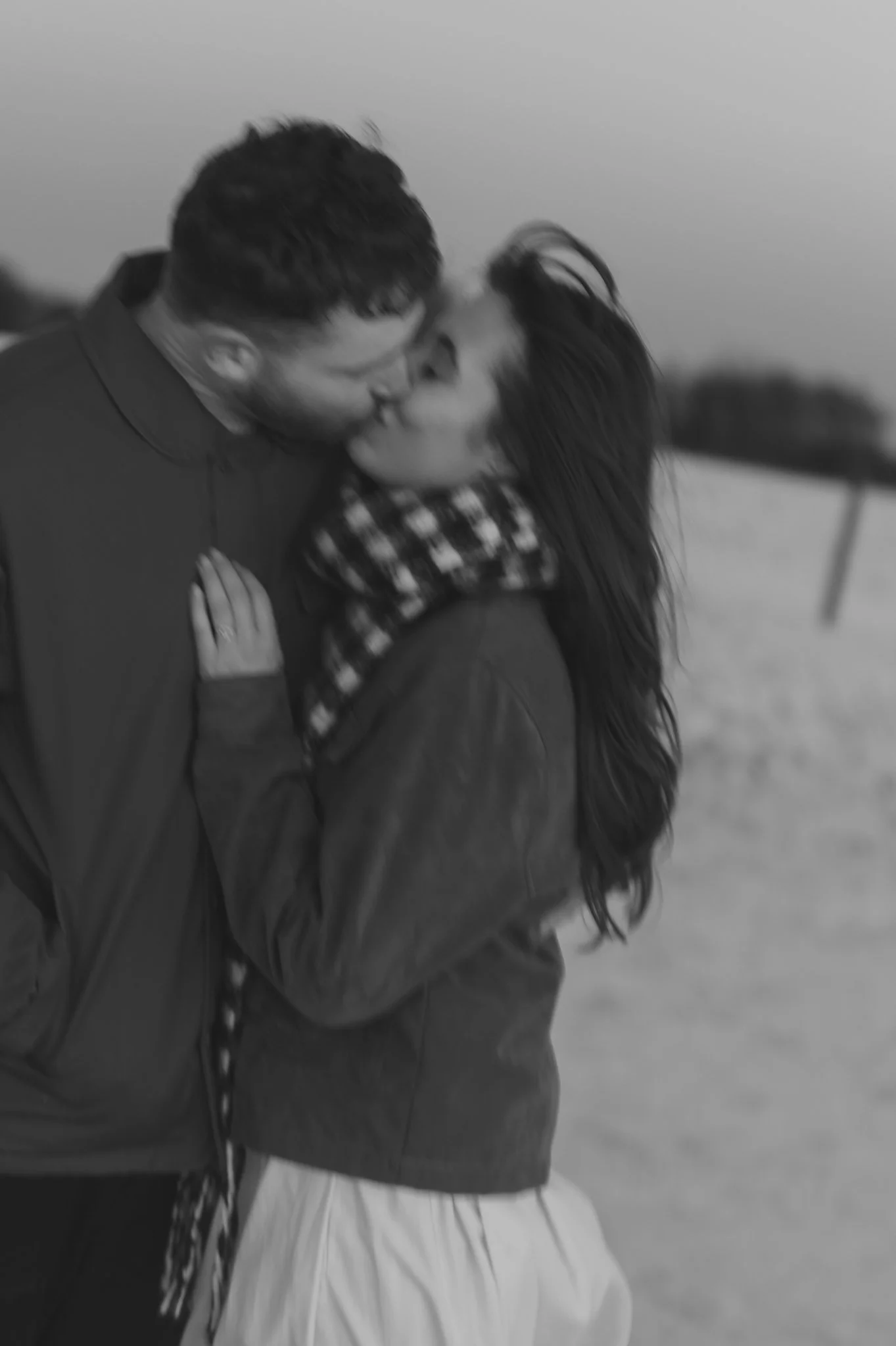 DSC_6231.jpg