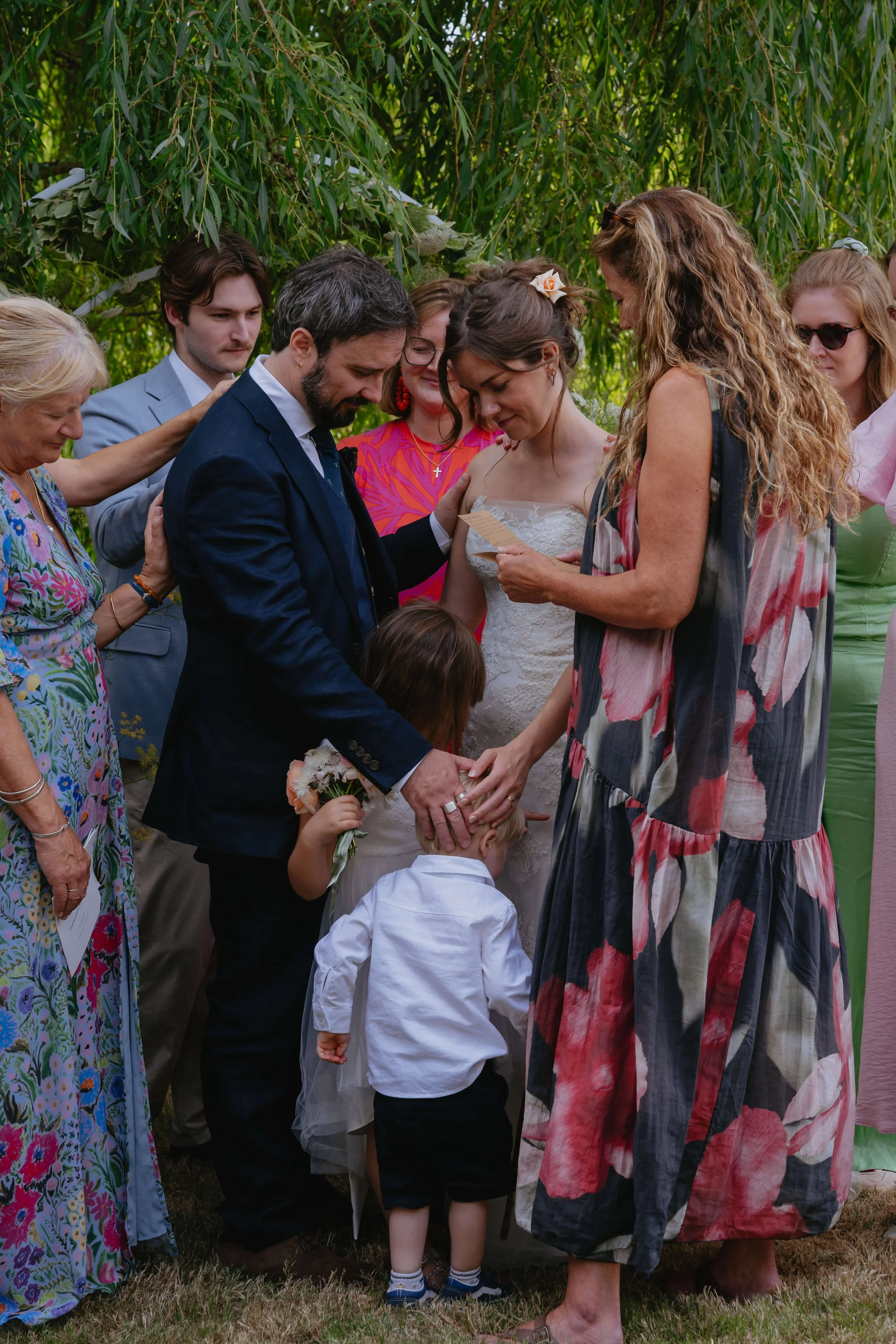 Ceremony-197.jpg