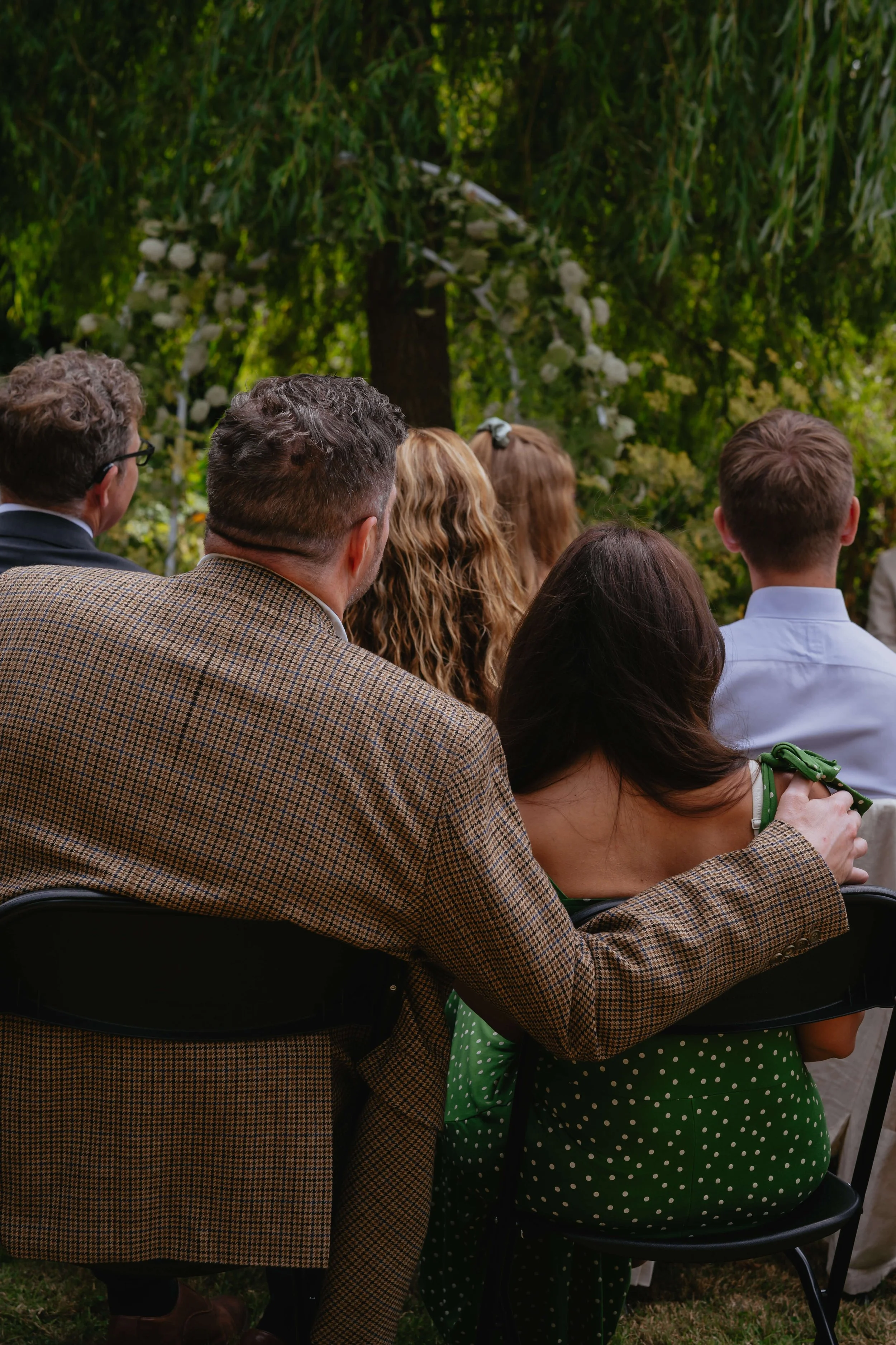 Ceremony-186.jpg