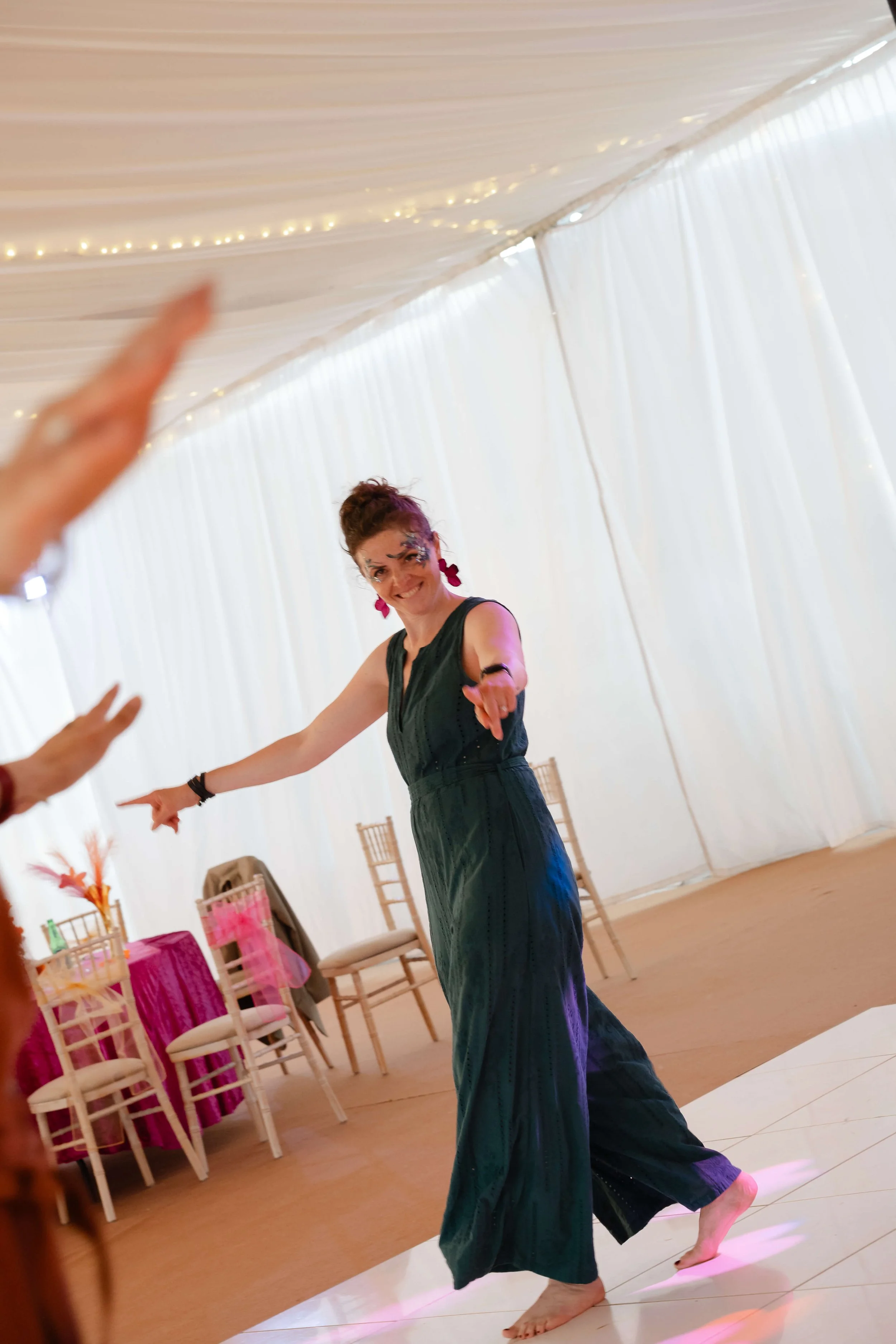 Dancing-096.jpg
