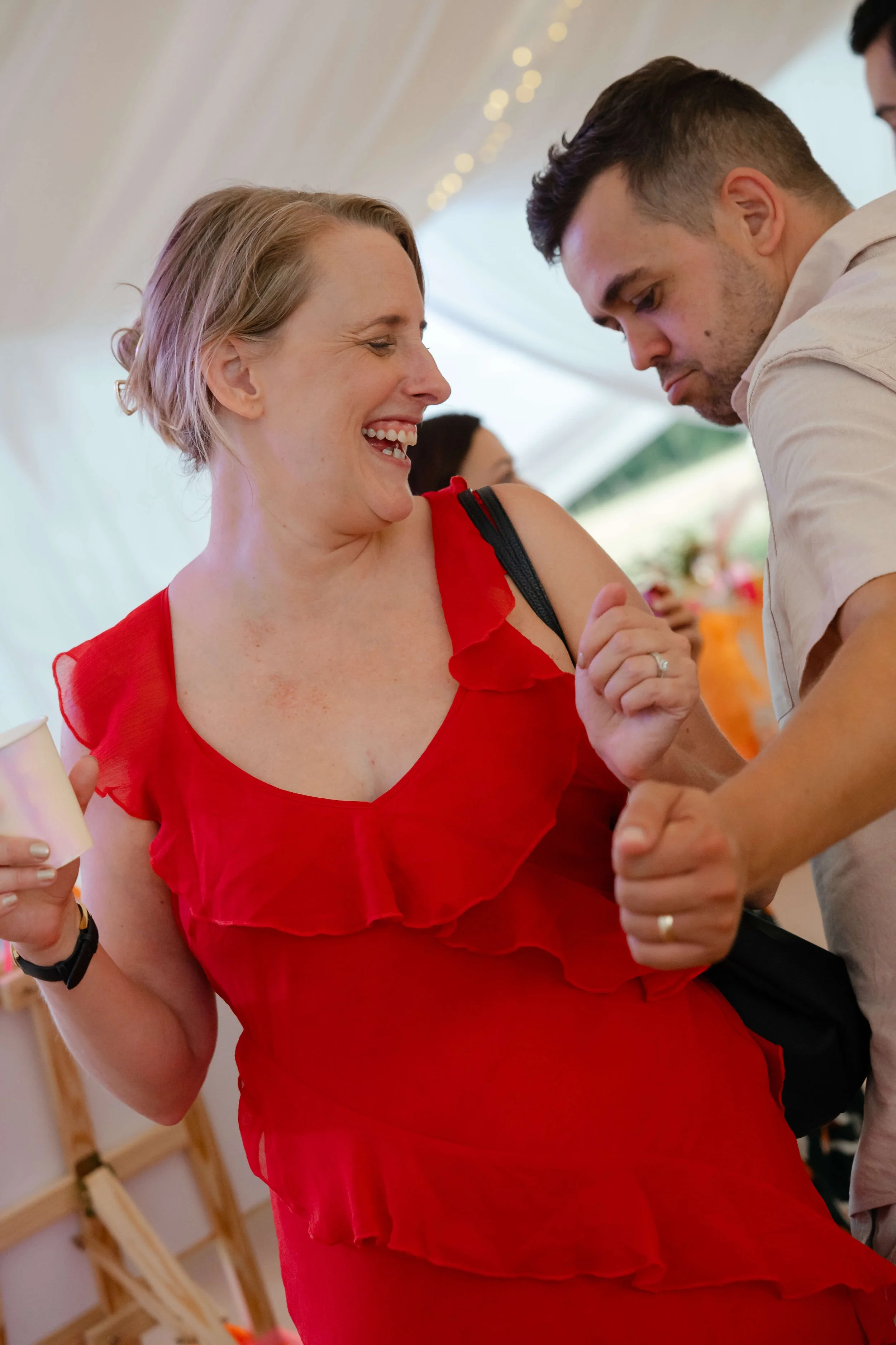 Dancing-163.jpg