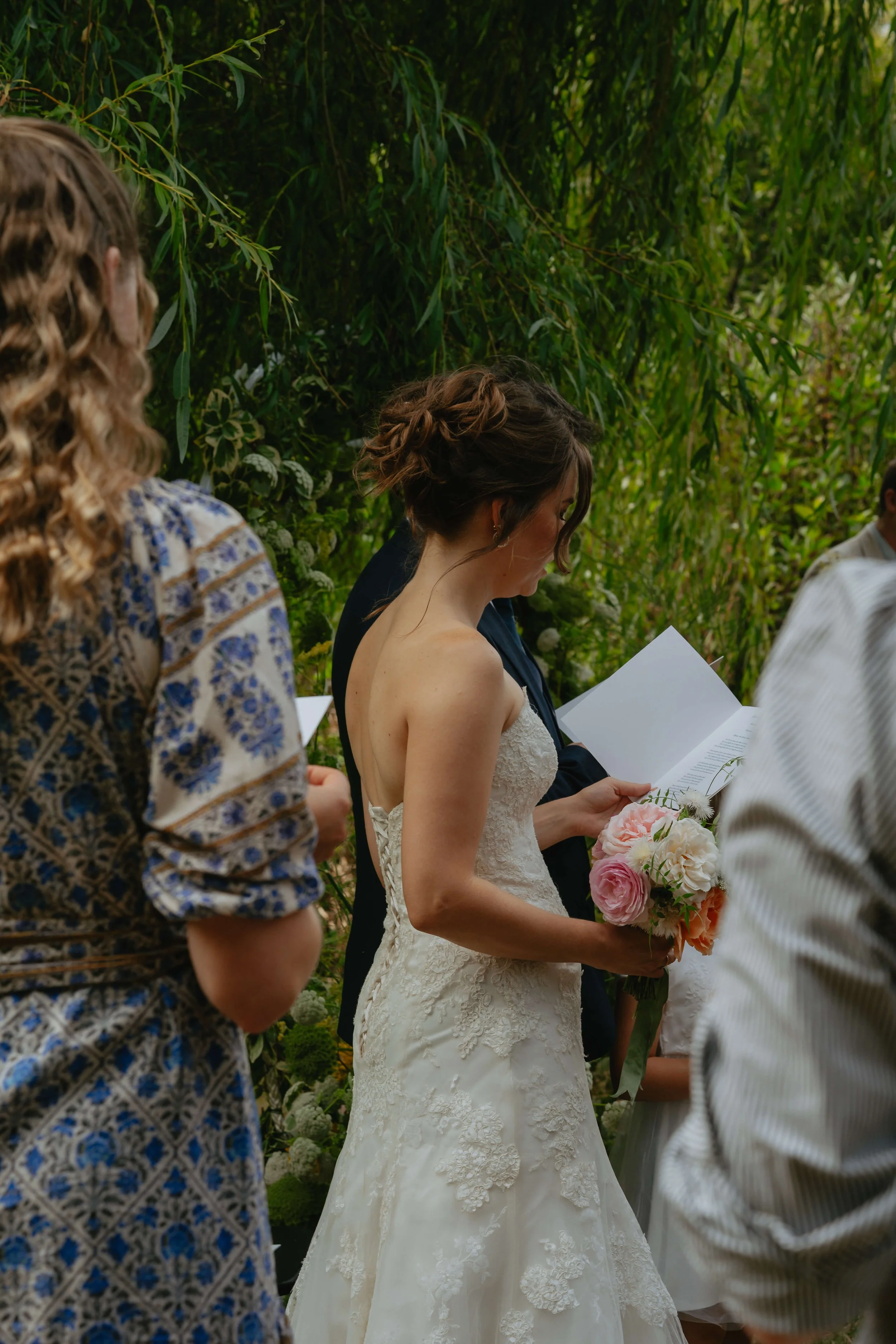Ceremony-049.jpg