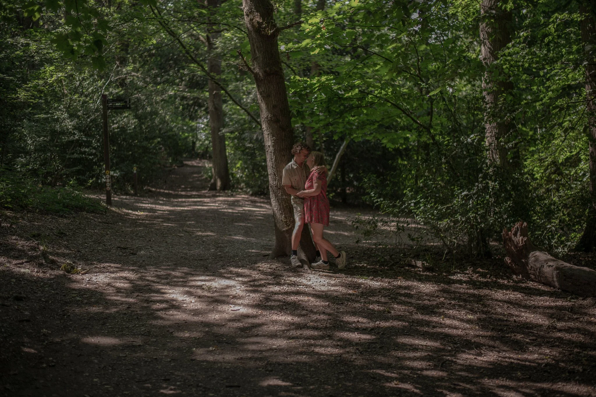 DSC_1809.jpg