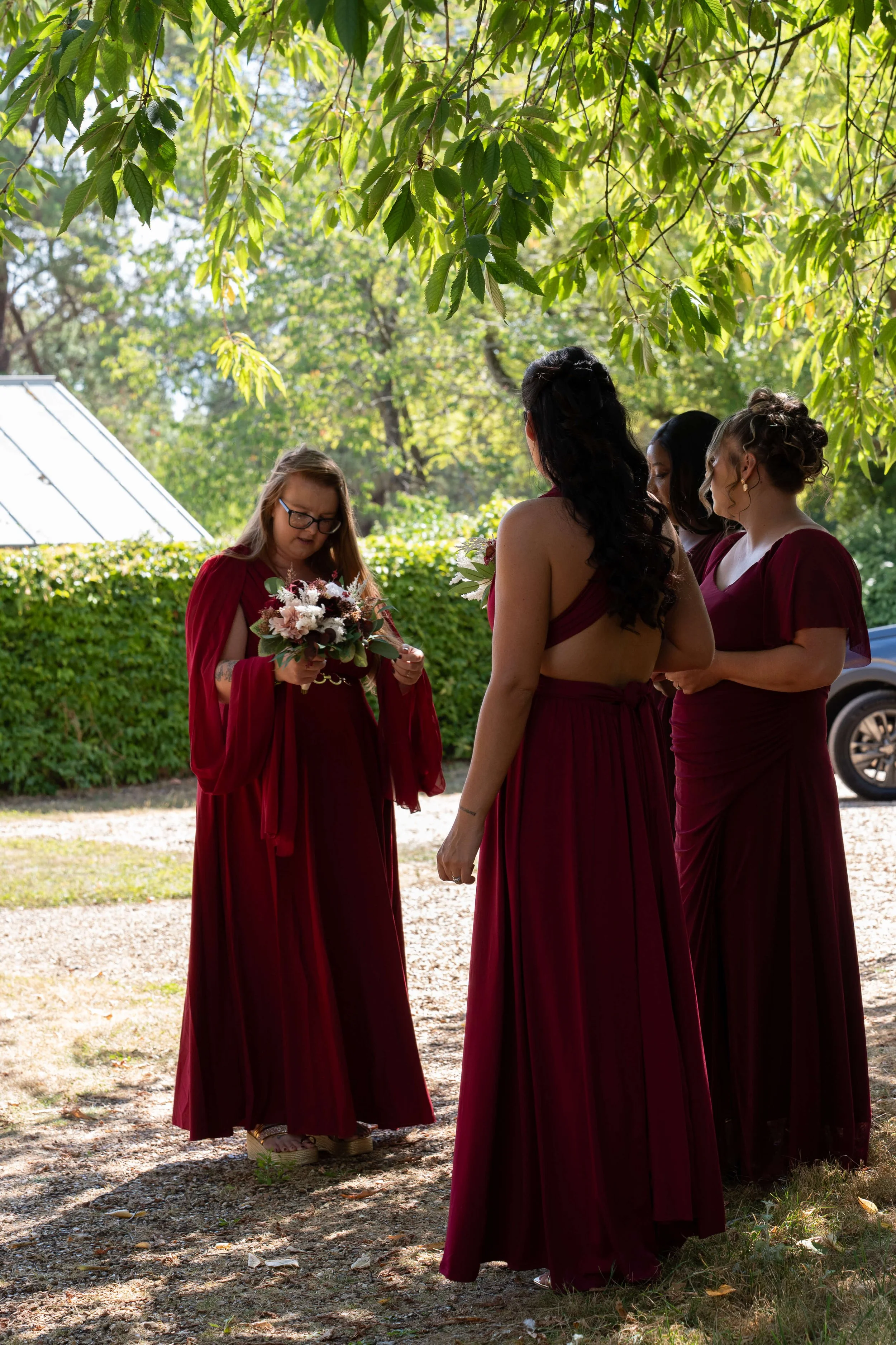 Ceremony-033.jpg