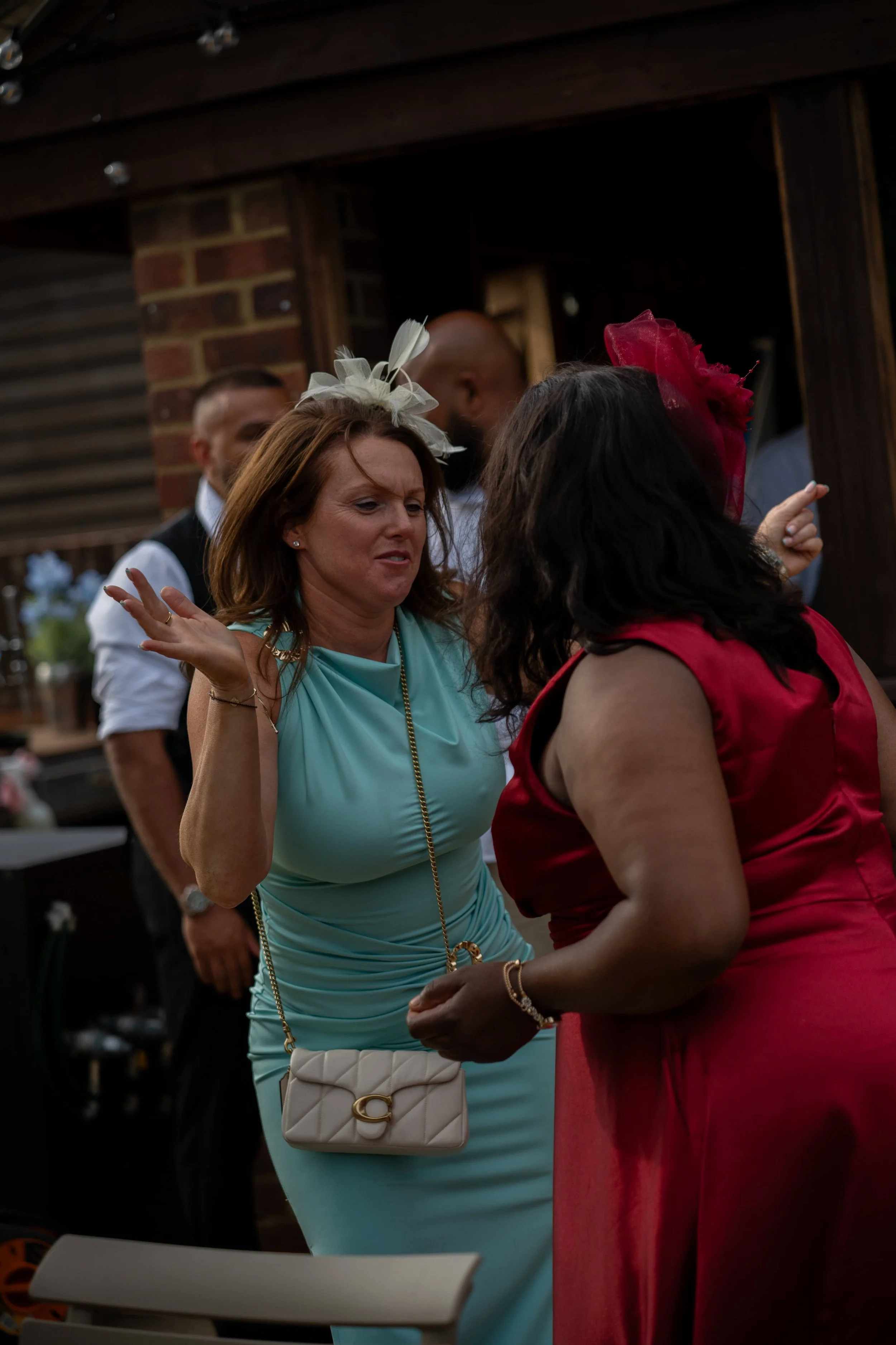Reception-083.jpg