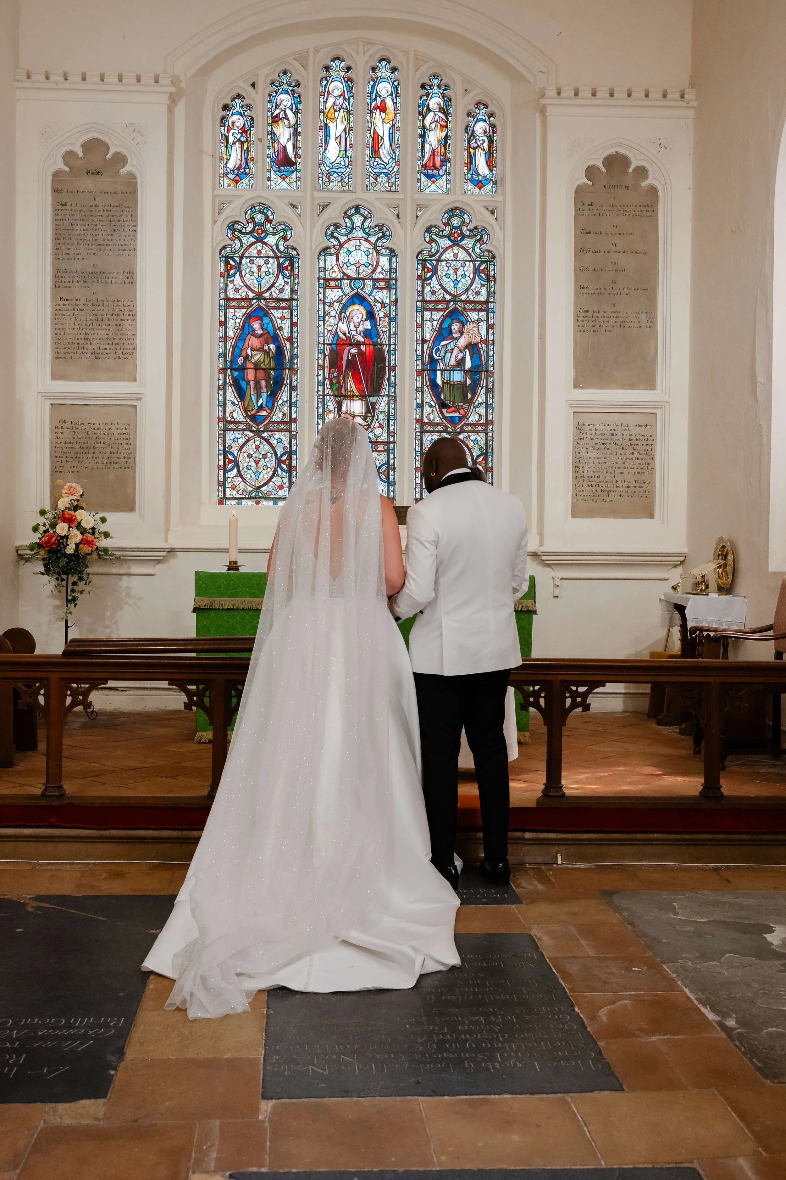 Ceremony-182.jpg