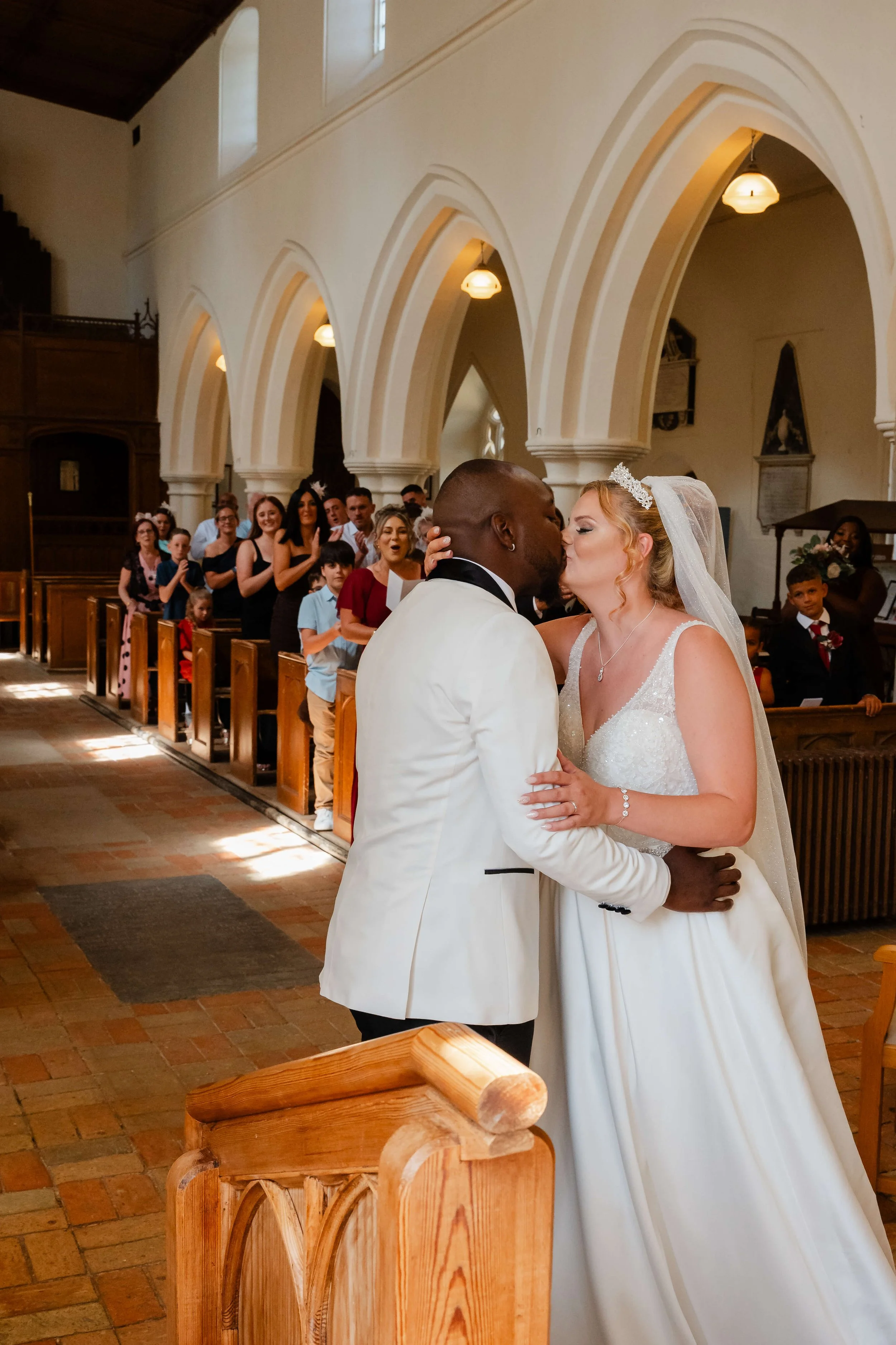 Ceremony-163.jpg