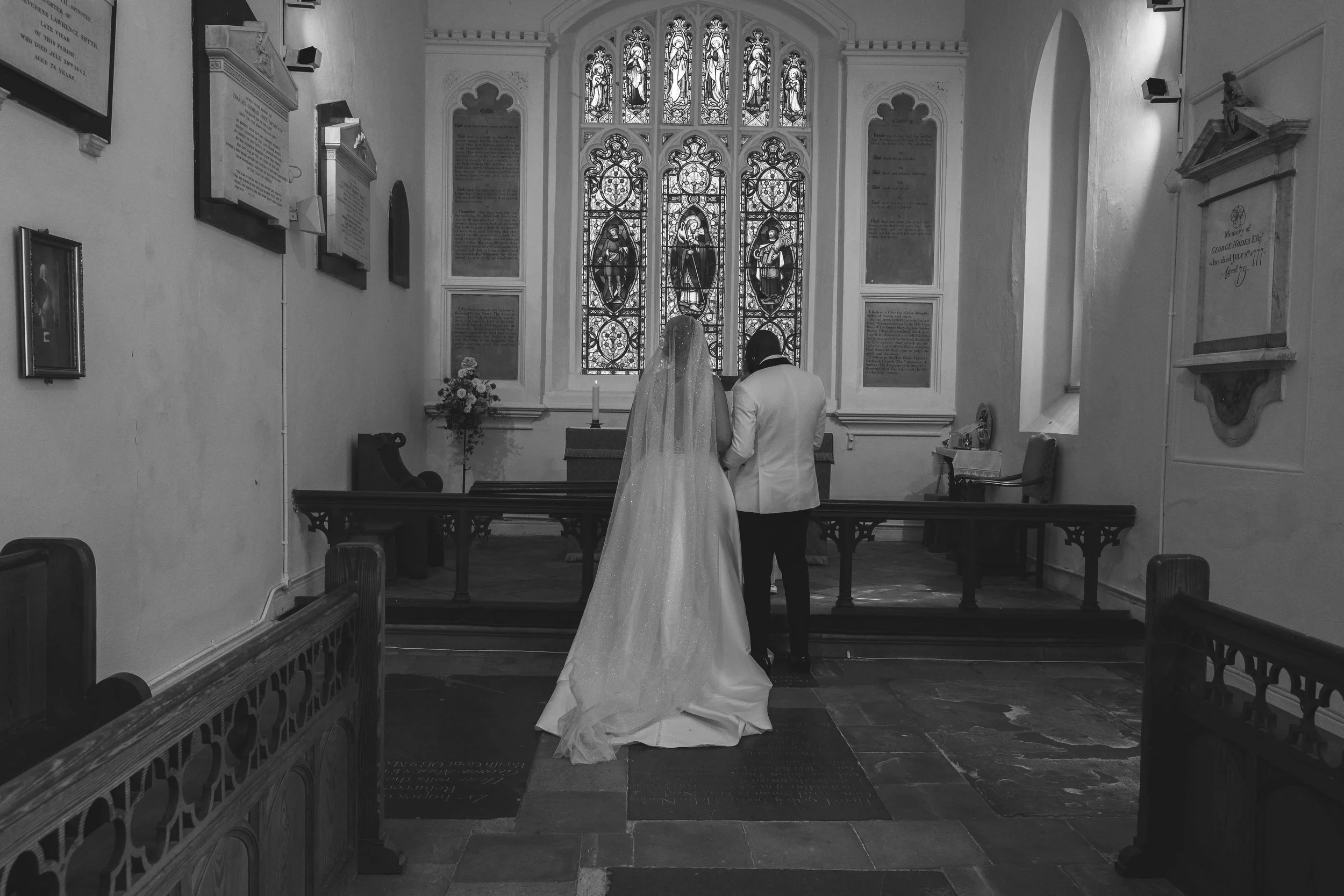 Ceremony-334.jpg