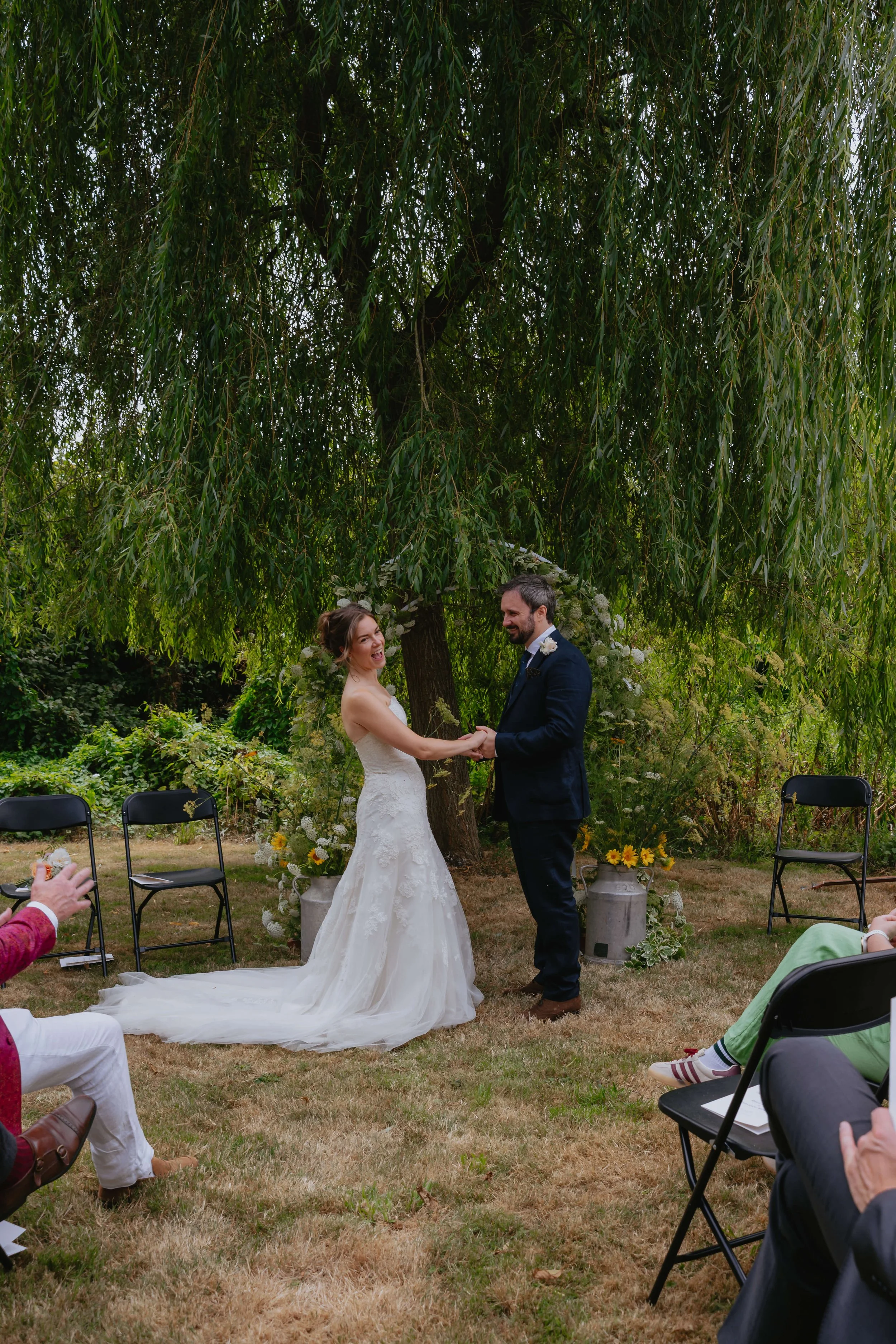 Ceremony-109.jpg
