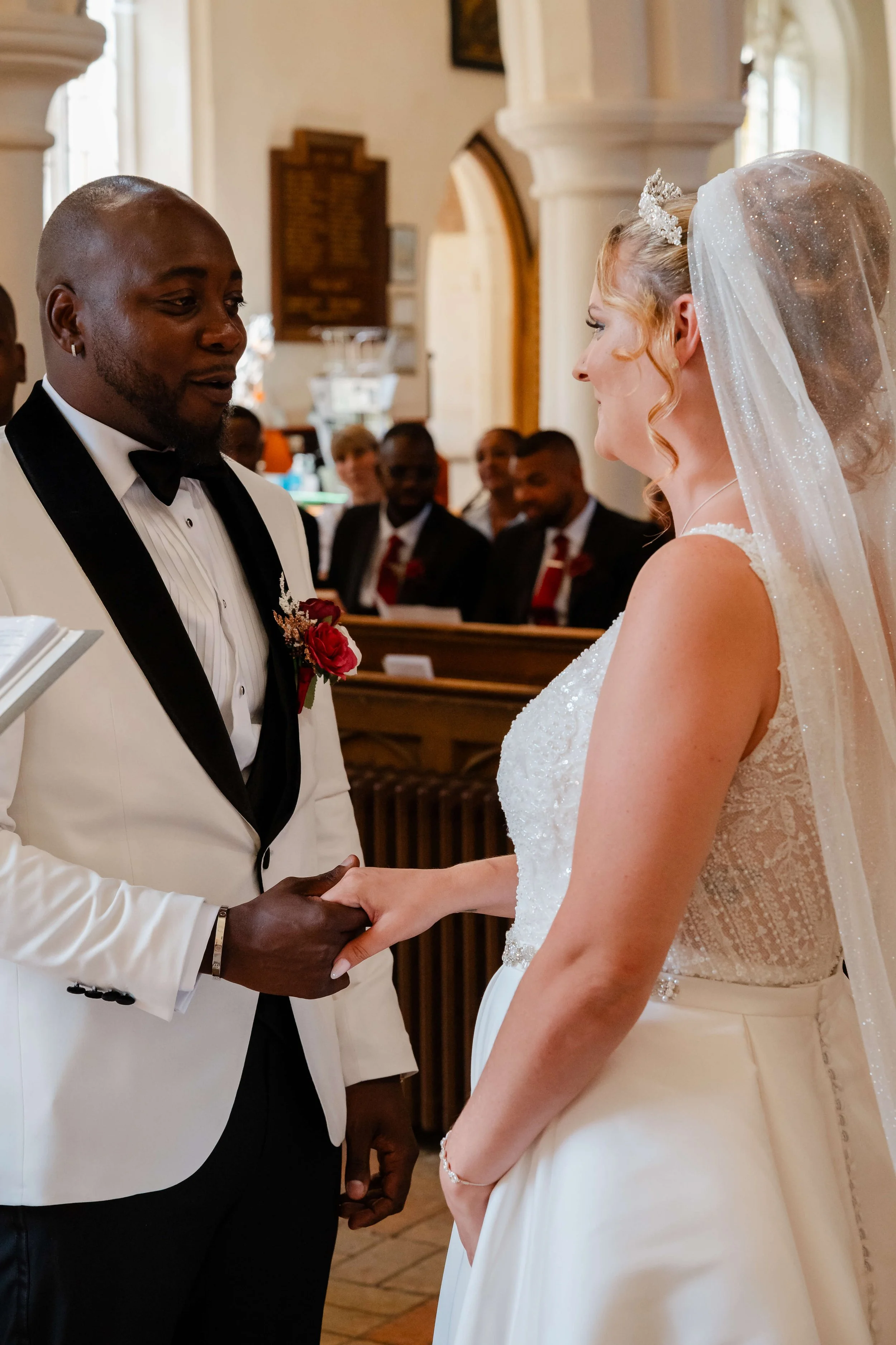 Ceremony-137.jpg